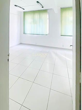 Conjunto Comercial-Sala à venda com 4 quartos, 50m² - Foto 7