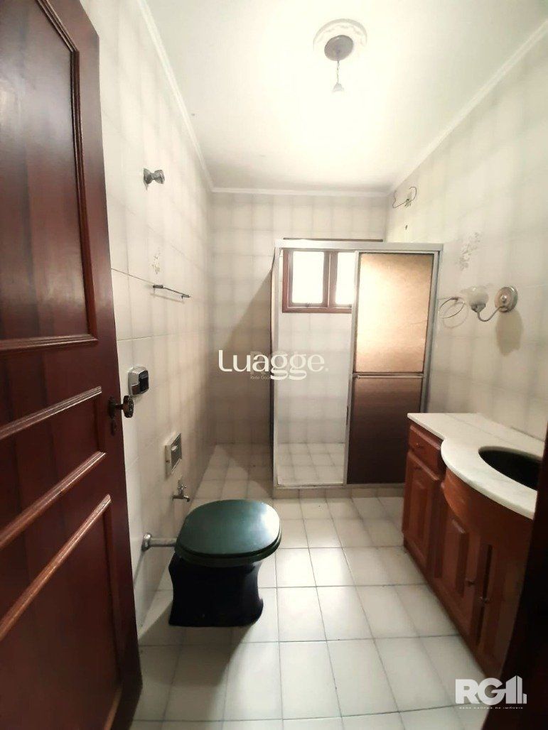 Casa à venda com 4 quartos, 744m² - Foto 24