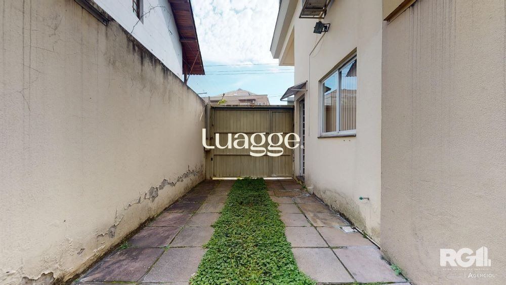 Prédio Inteiro à venda com 4 quartos, 345m² - Foto 61