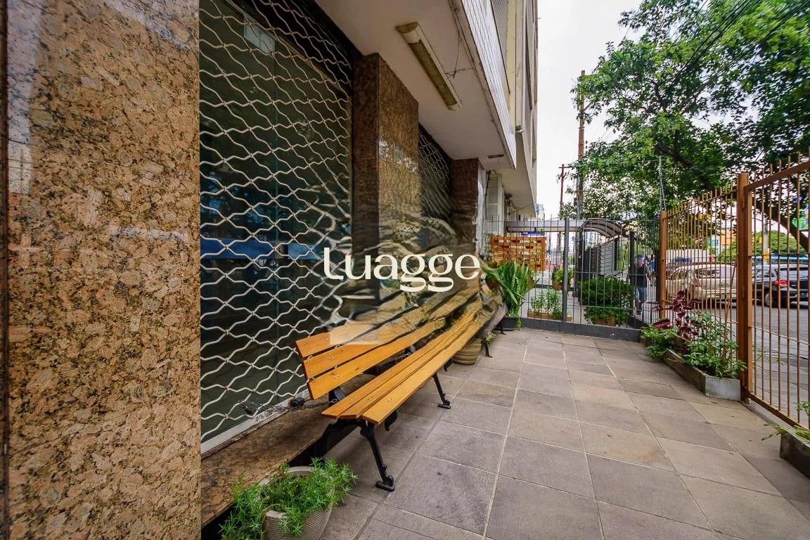 Kitnet-Studio, 20 m² - Foto 2