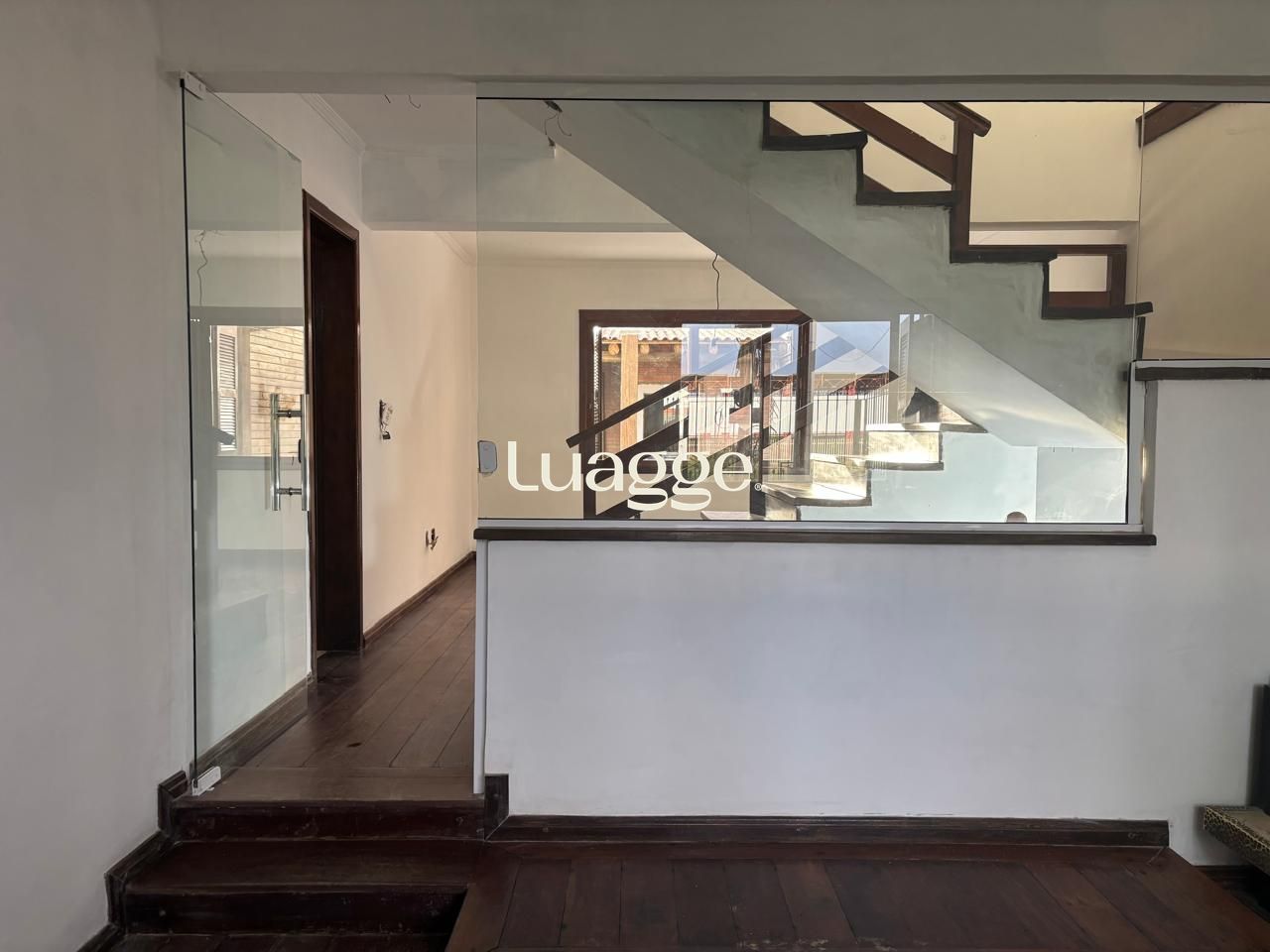 Casa, 3 quartos, à venda, 168 m², Sarandi - Porto Alegre — foto 2