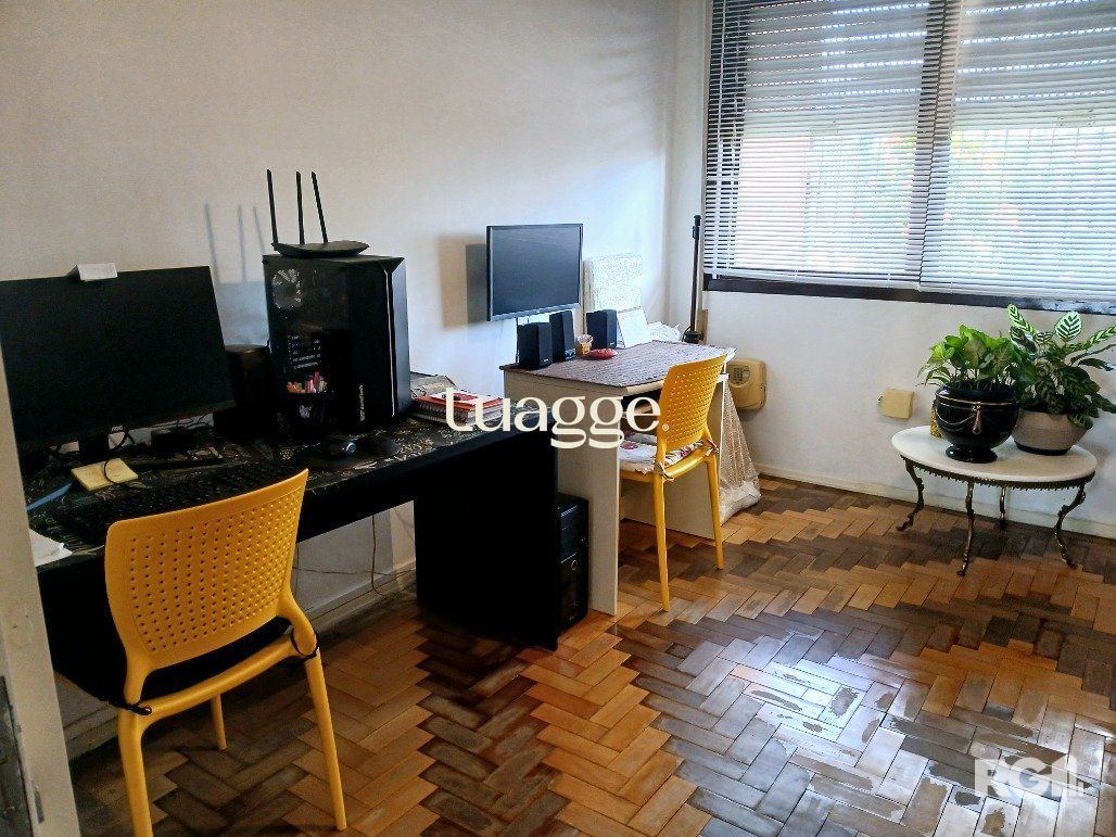 Casa à venda com 4 quartos, 181m² - Foto 8