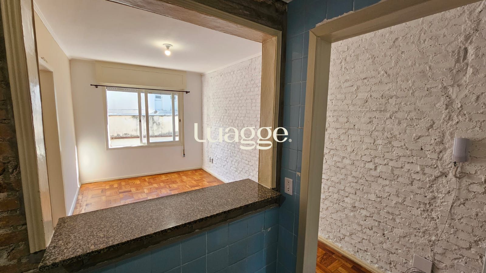 Apartamento, 1 quarto, 38 m² - Foto 6