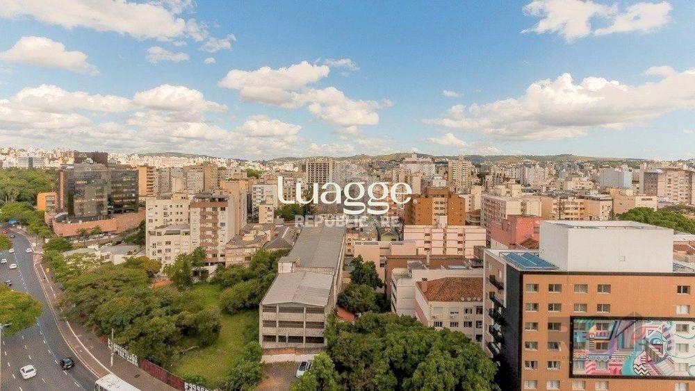Apartamento, 1 quarto, 41 m² - Foto 17