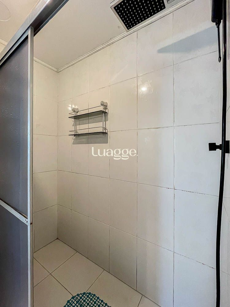 Apartamento à venda com 1 quarto, 43m² - Foto 13