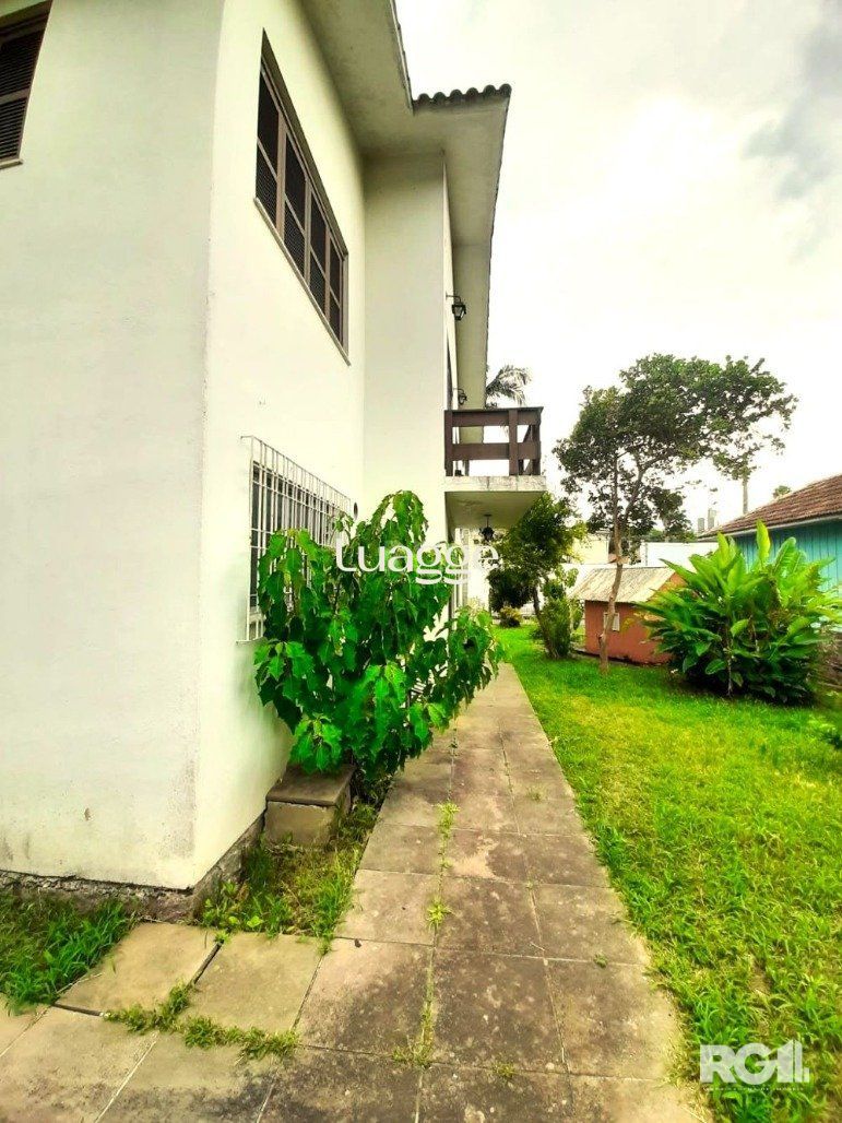 Casa à venda com 4 quartos, 744m² - Foto 6