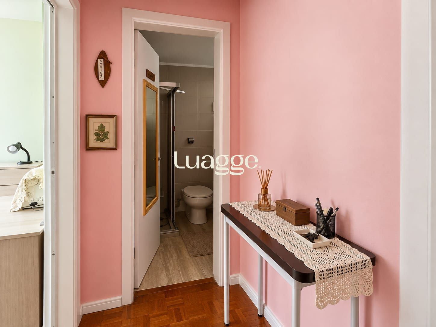 CORREDOR-INTERNO