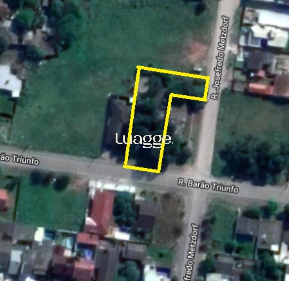 Casa à venda com 2 quartos, 170m² - Foto 3