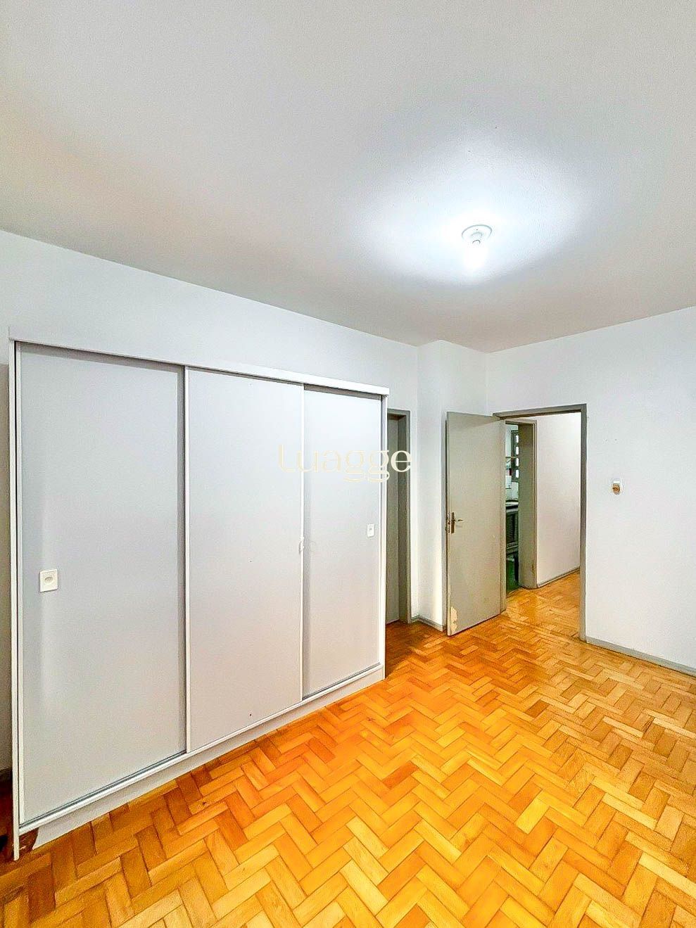 Apartamento, 1 quarto, 43 m² - Foto 6