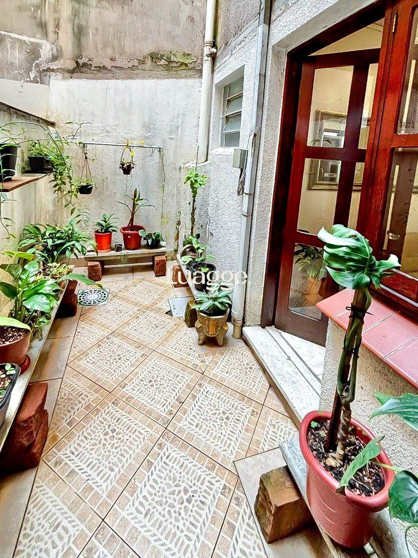 Apartamento, 1 quarto, 43 m² - Foto 10
