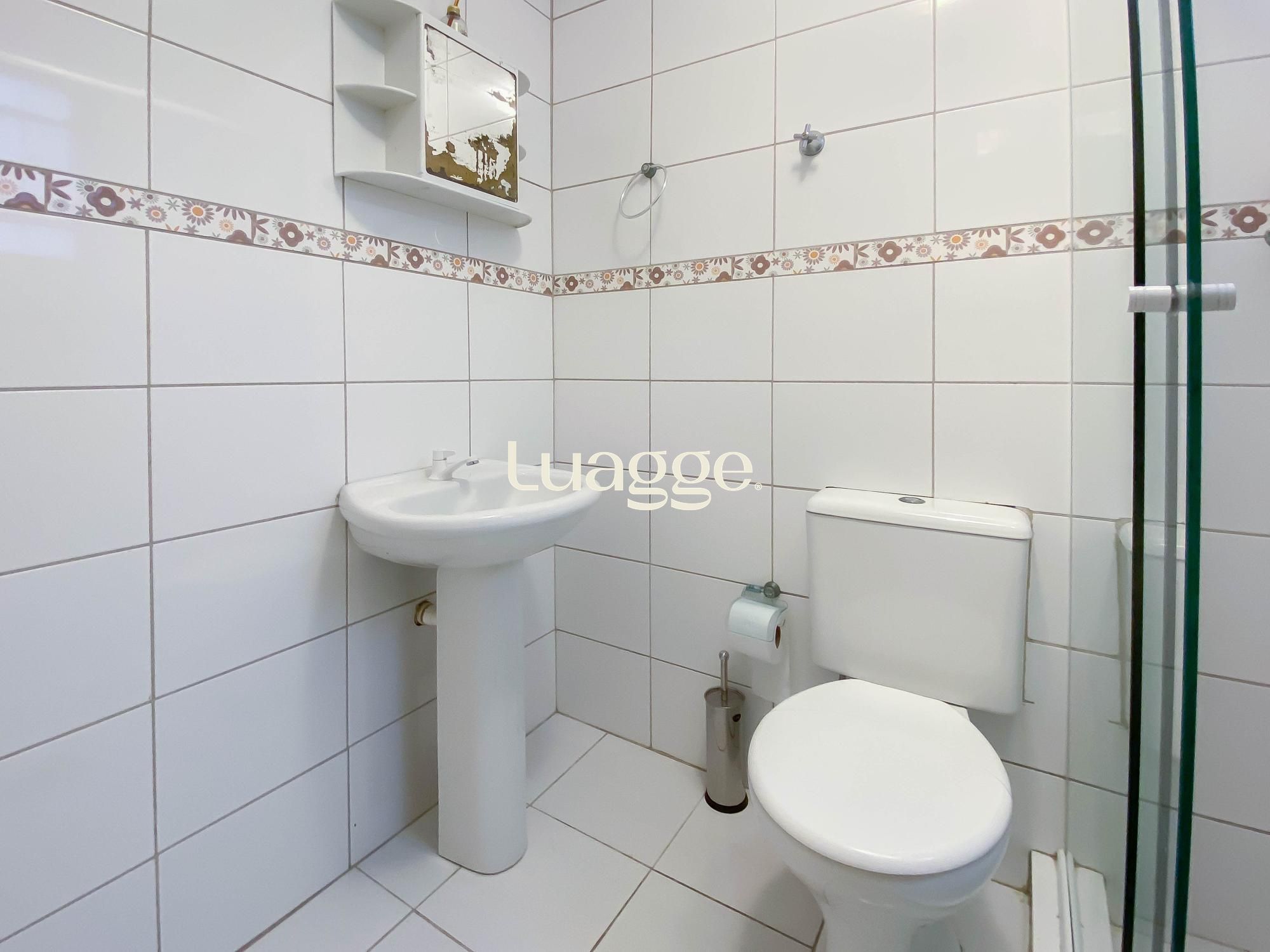 Apartamento, 2 quartos, 61 m² - Foto 15