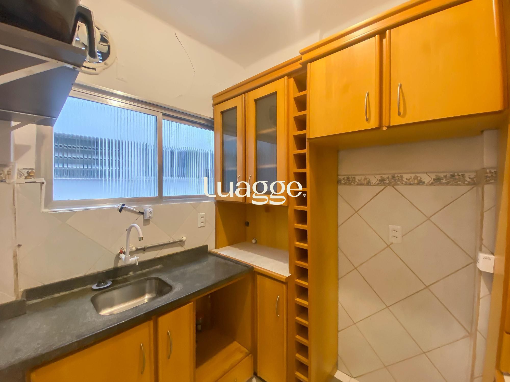 Apartamento, 2 quartos, 61 m² - Foto 17