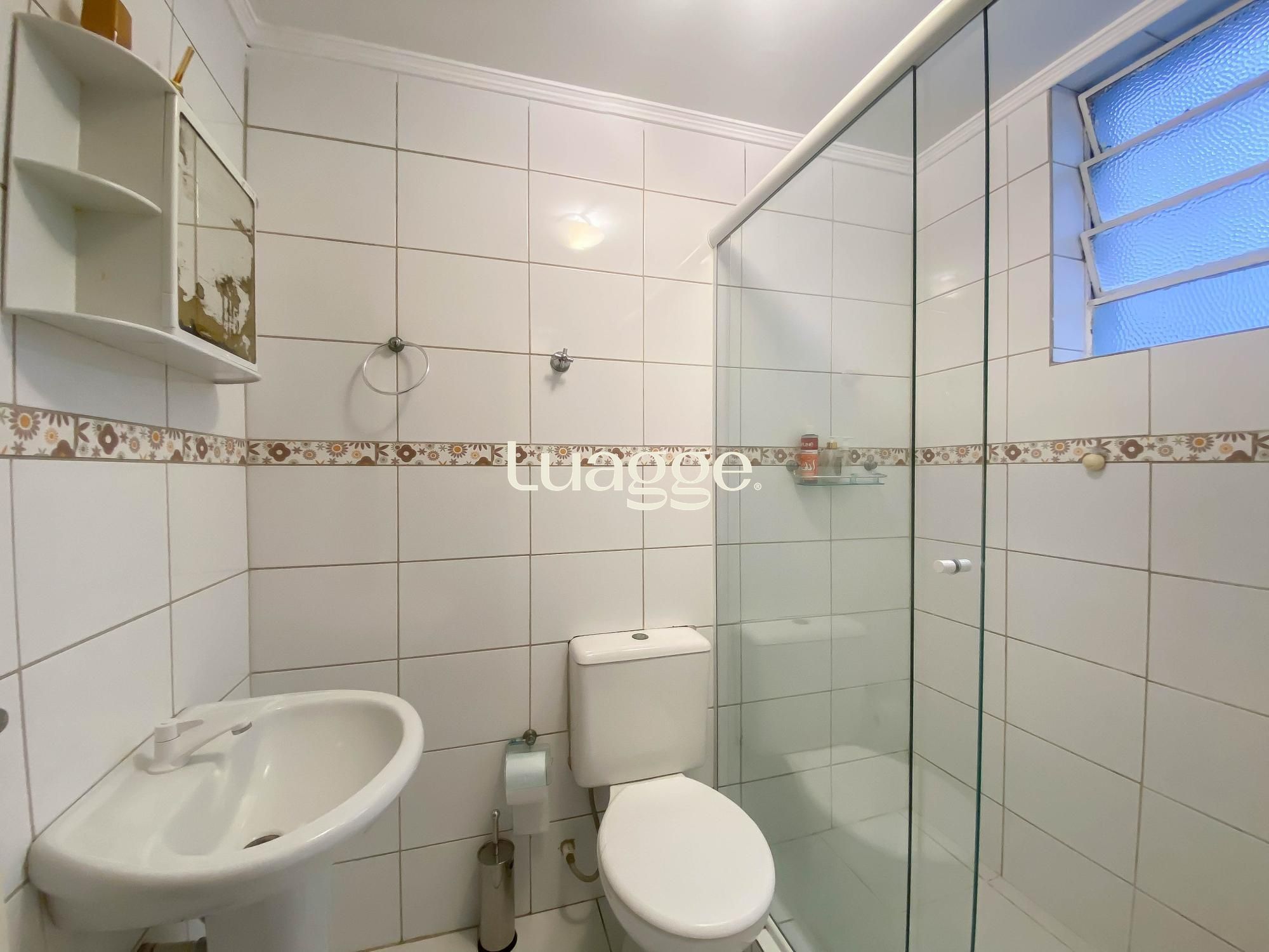 Apartamento, 2 quartos, 61 m² - Foto 14