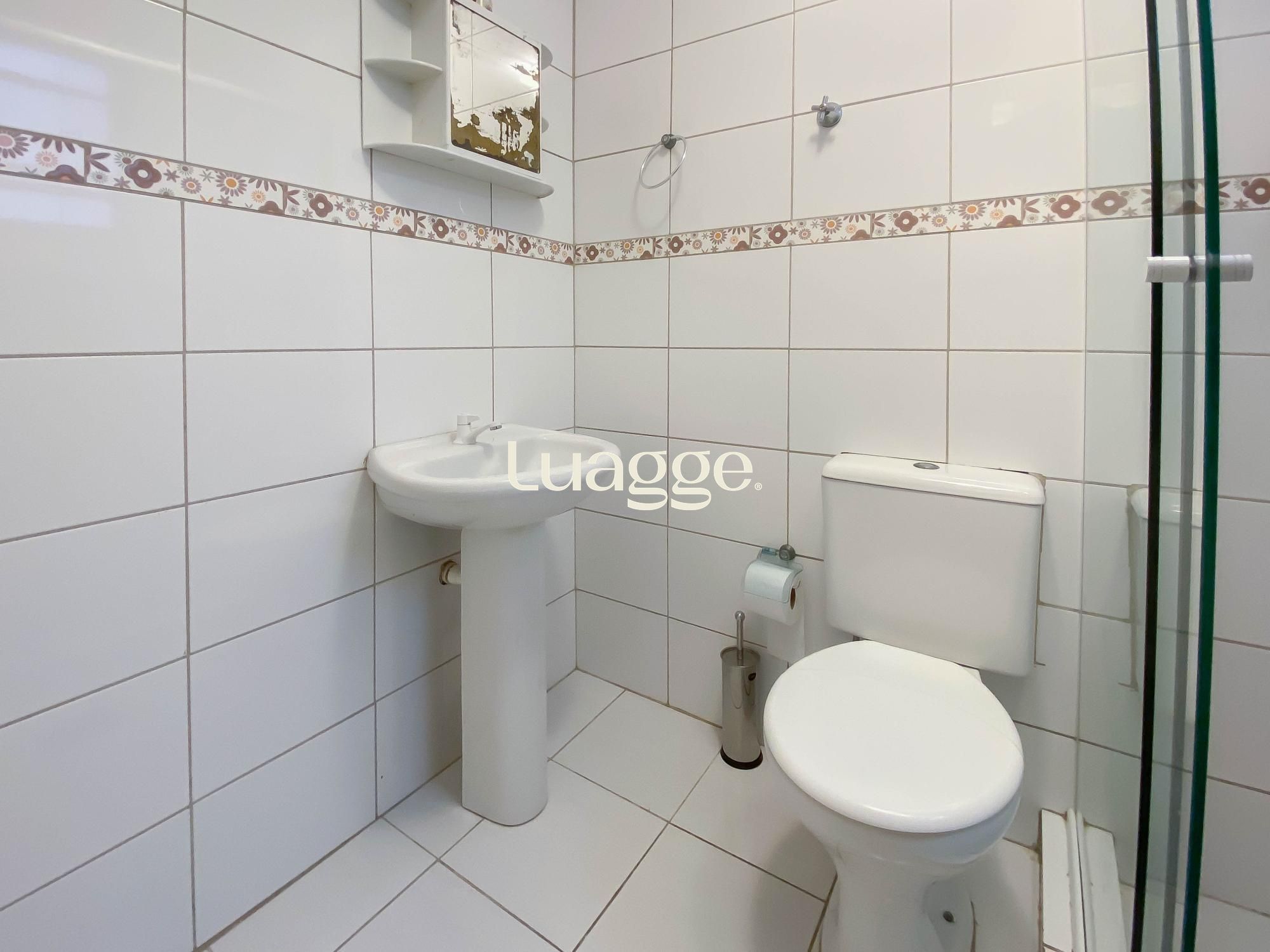 Apartamento, 2 quartos, 61 m² - Foto 29