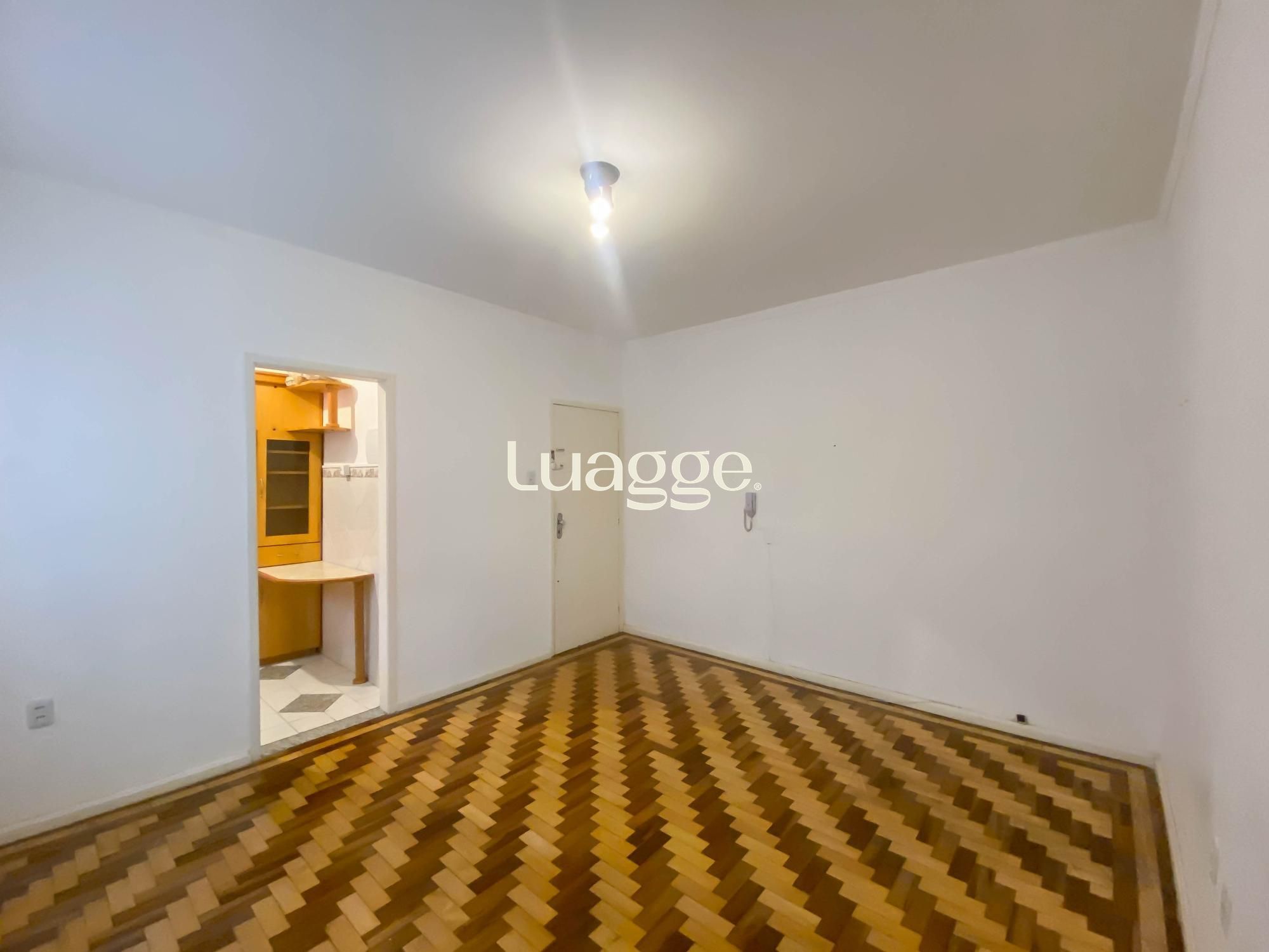Apartamento, 2 quartos, 61 m² - Foto 2