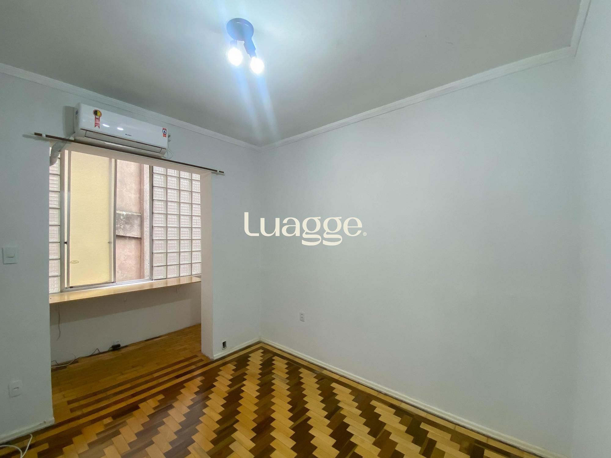 Apartamento, 2 quartos, 61 m² - Foto 4