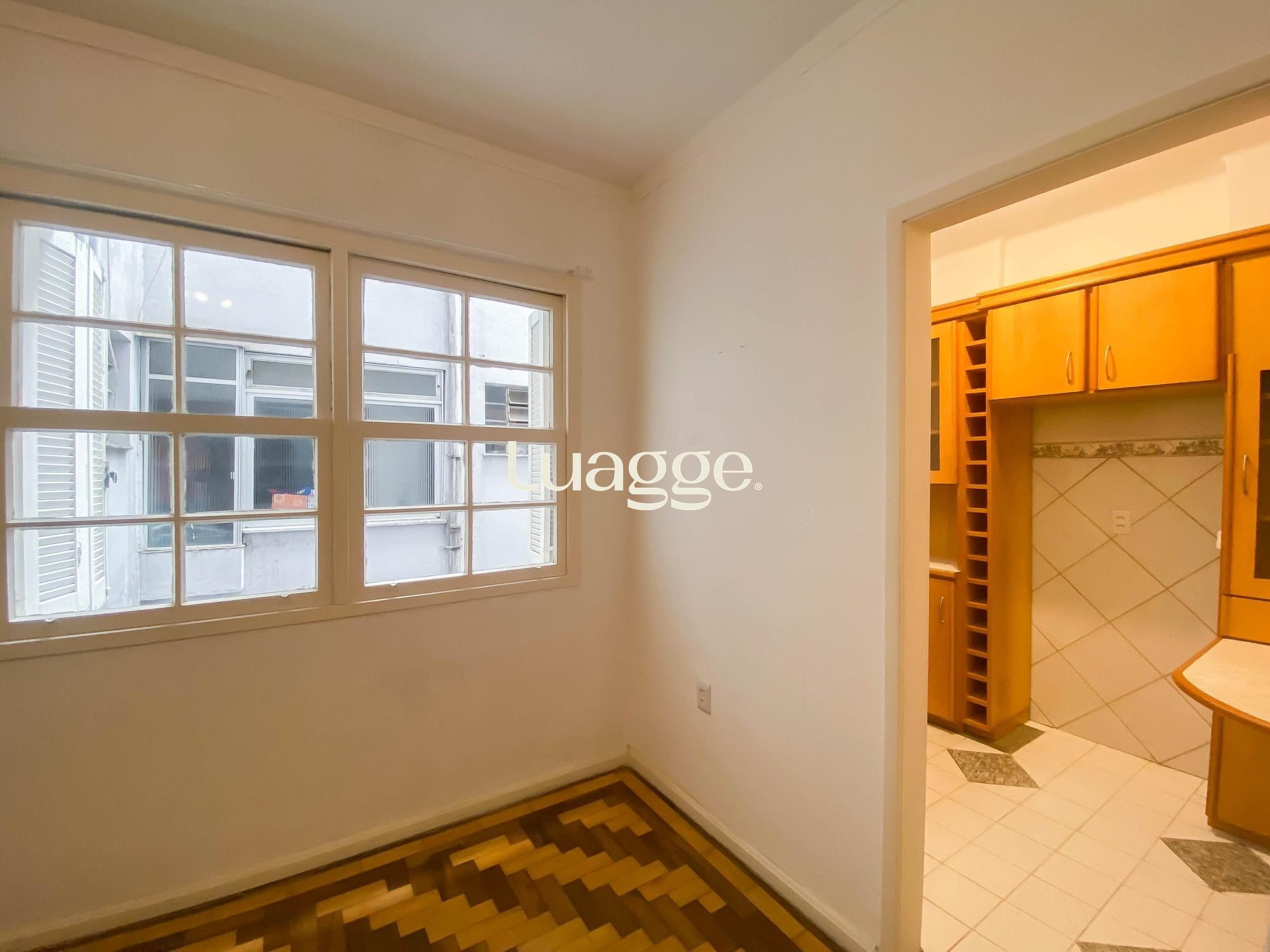 Apartamento, 2 quartos, 61 m² - Foto 3