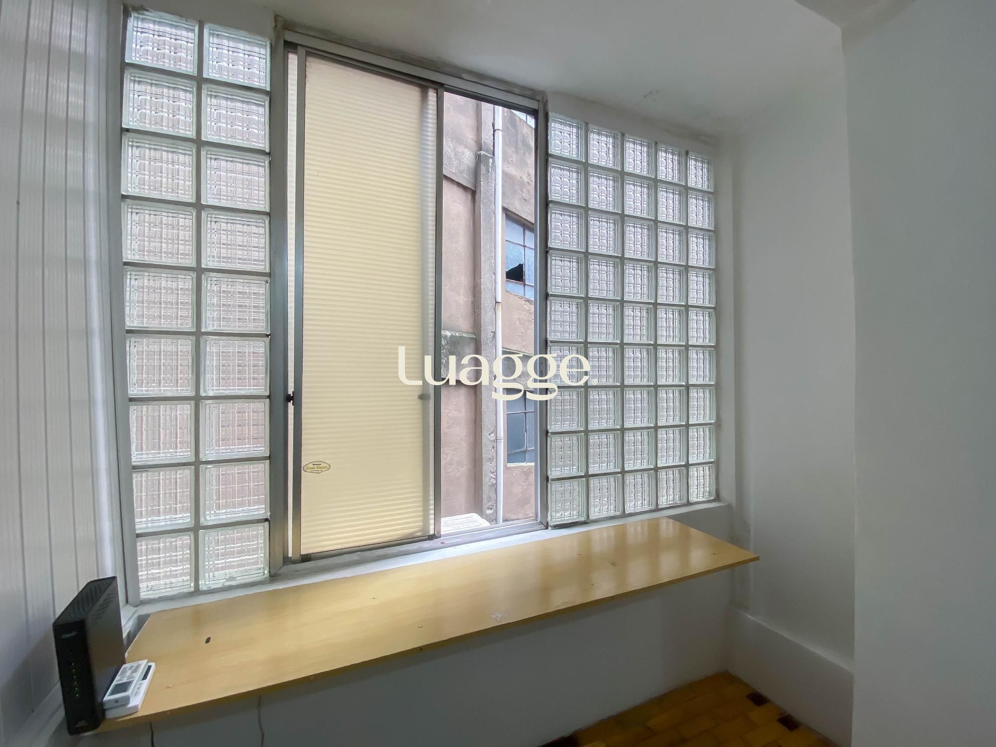 Apartamento, 2 quartos, 61 m² - Foto 5