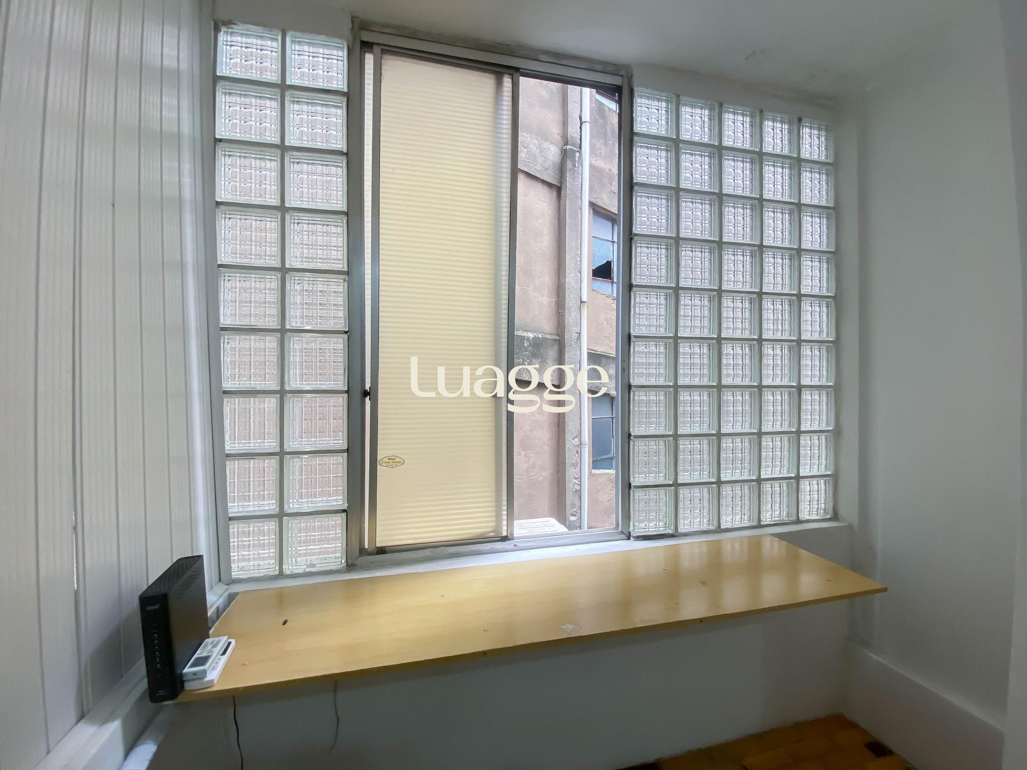 Apartamento, 2 quartos, 61 m² - Foto 27