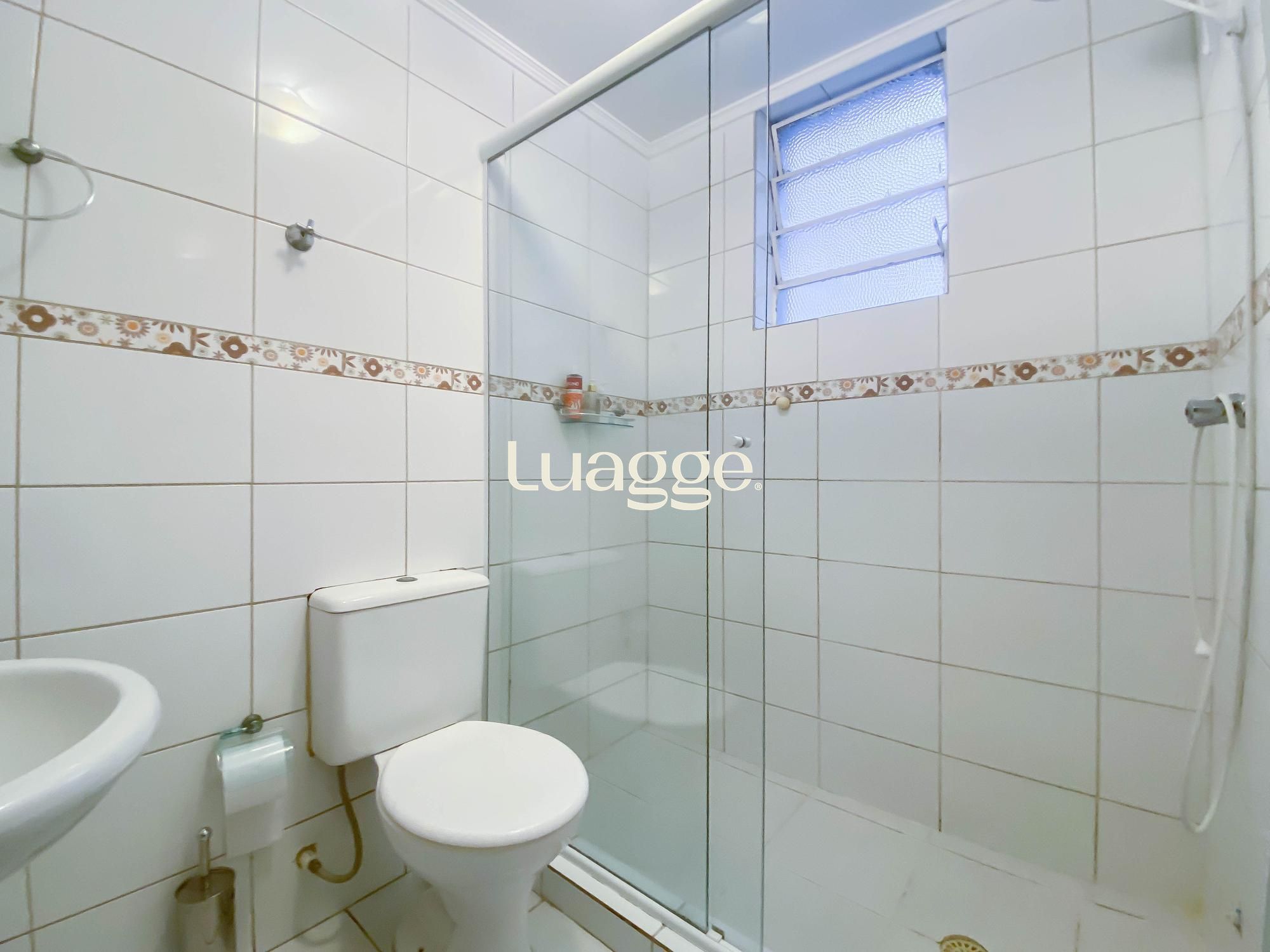 Apartamento, 2 quartos, 61 m² - Foto 28