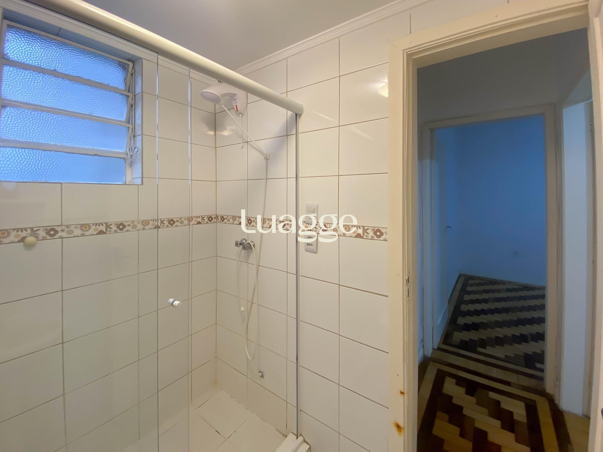 Apartamento, 2 quartos, 61 m² - Foto 30