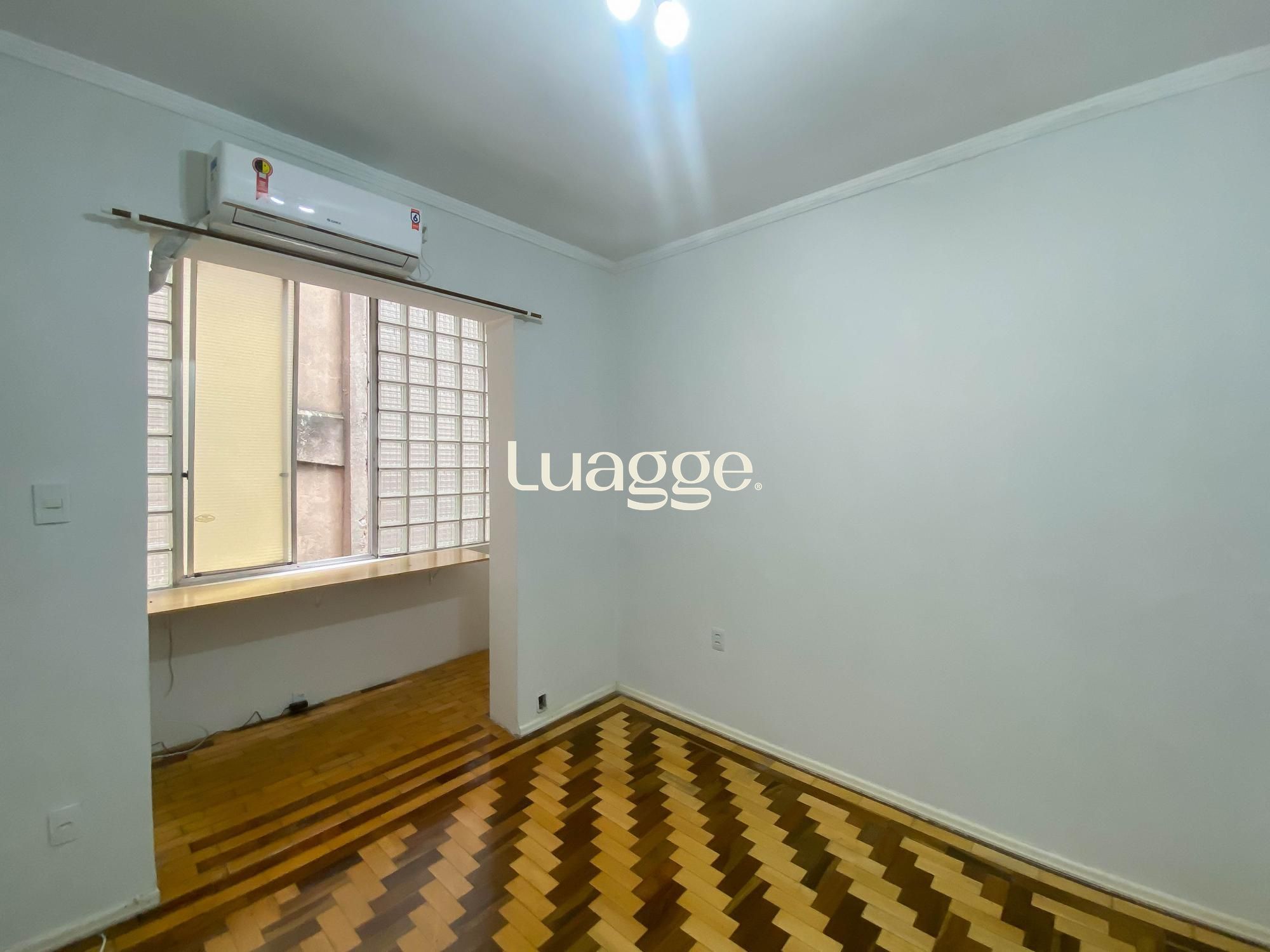 Apartamento, 2 quartos, 61 m² - Foto 8