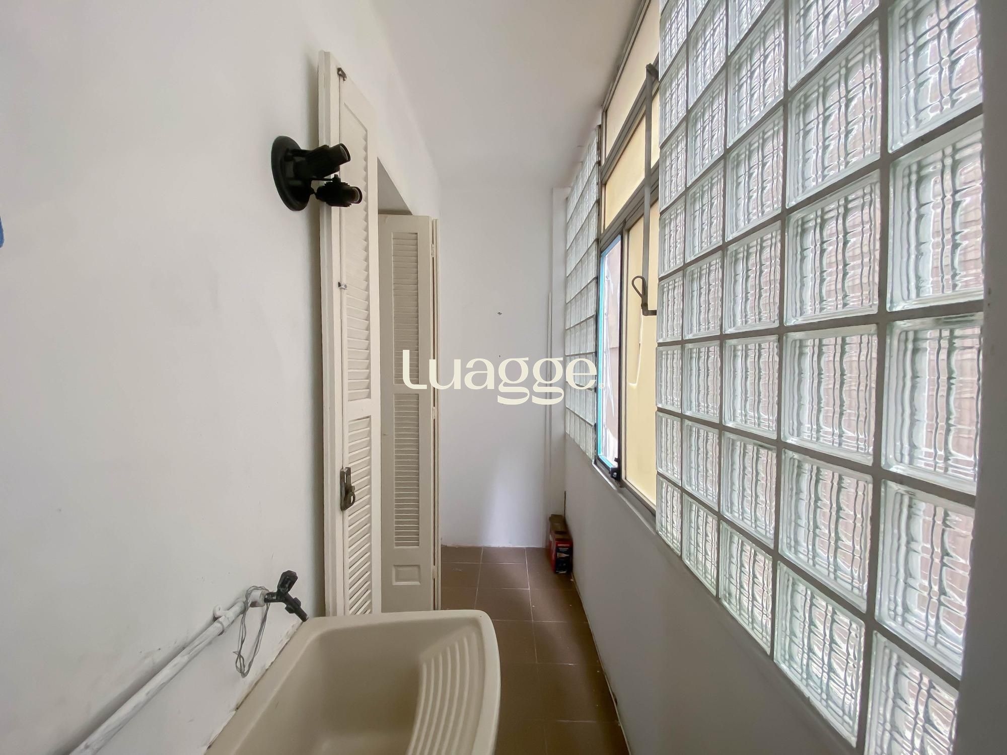 Apartamento, 2 quartos, 61 m² - Foto 12