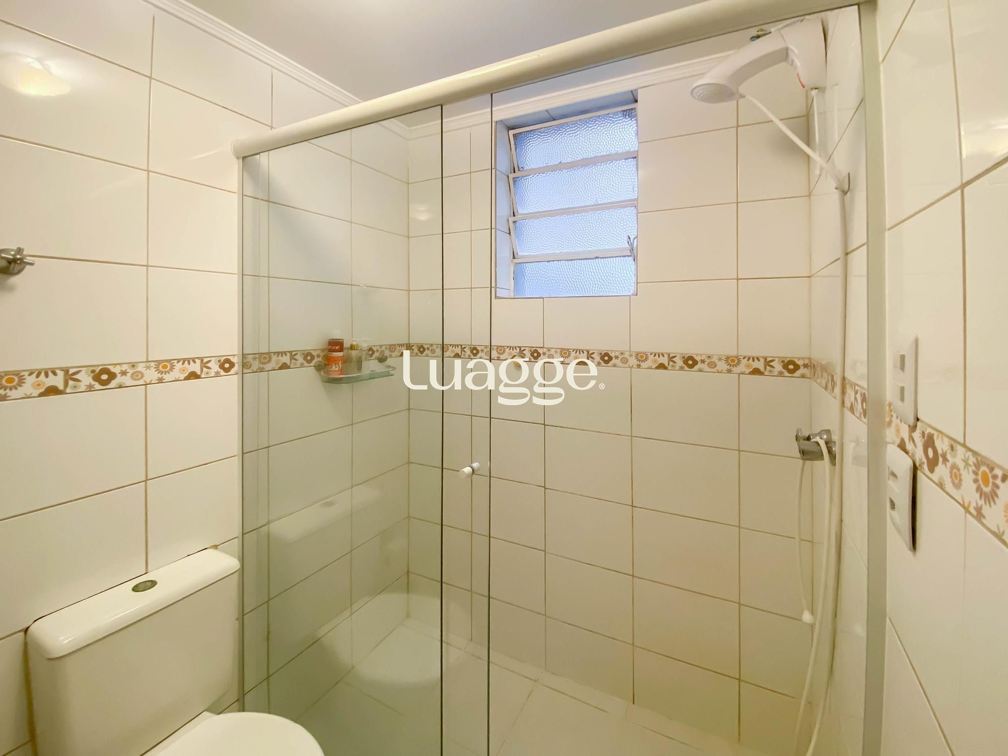 Apartamento, 2 quartos, 61 m² - Foto 33
