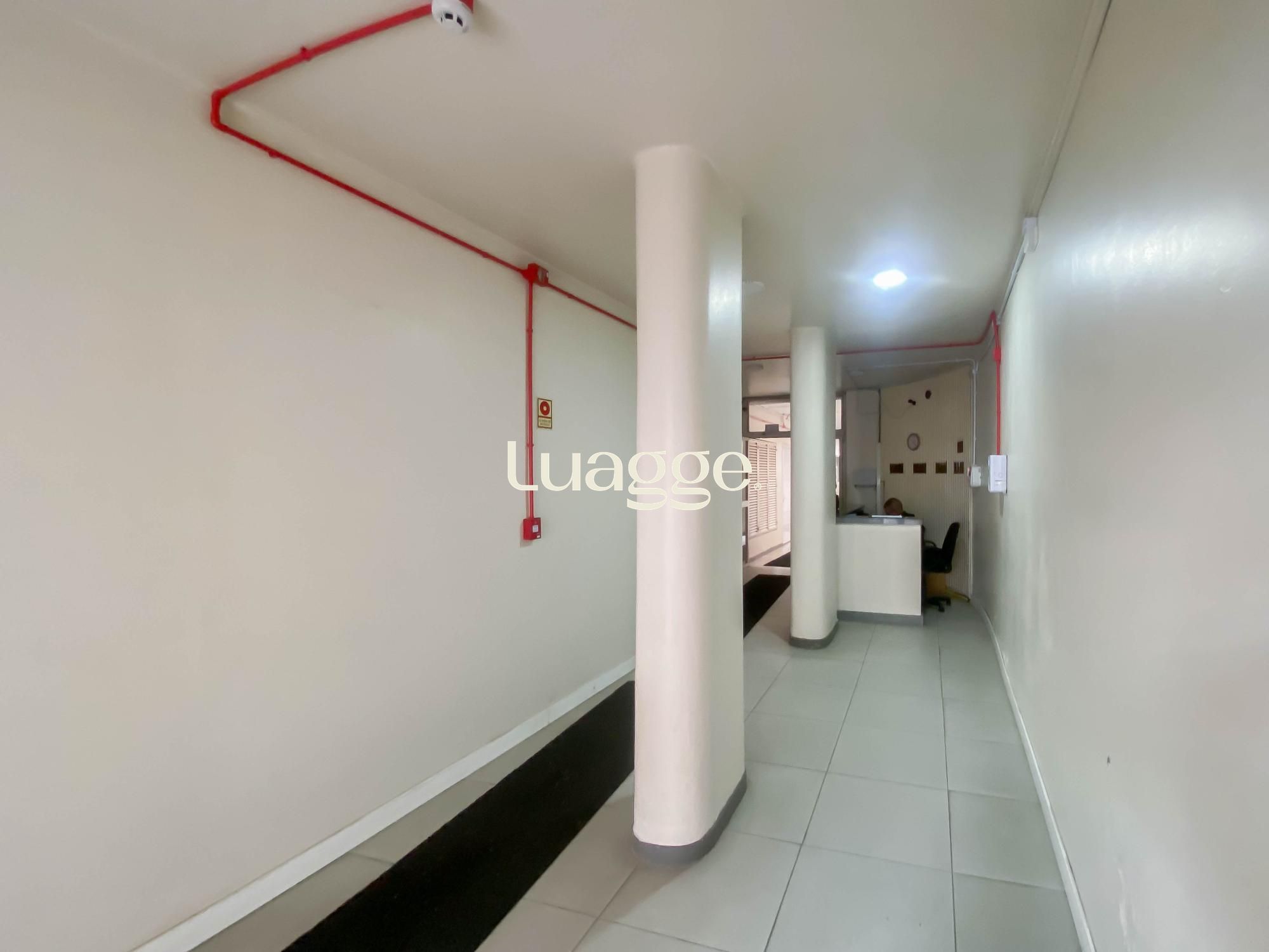 Apartamento, 2 quartos, 61 m² - Foto 34