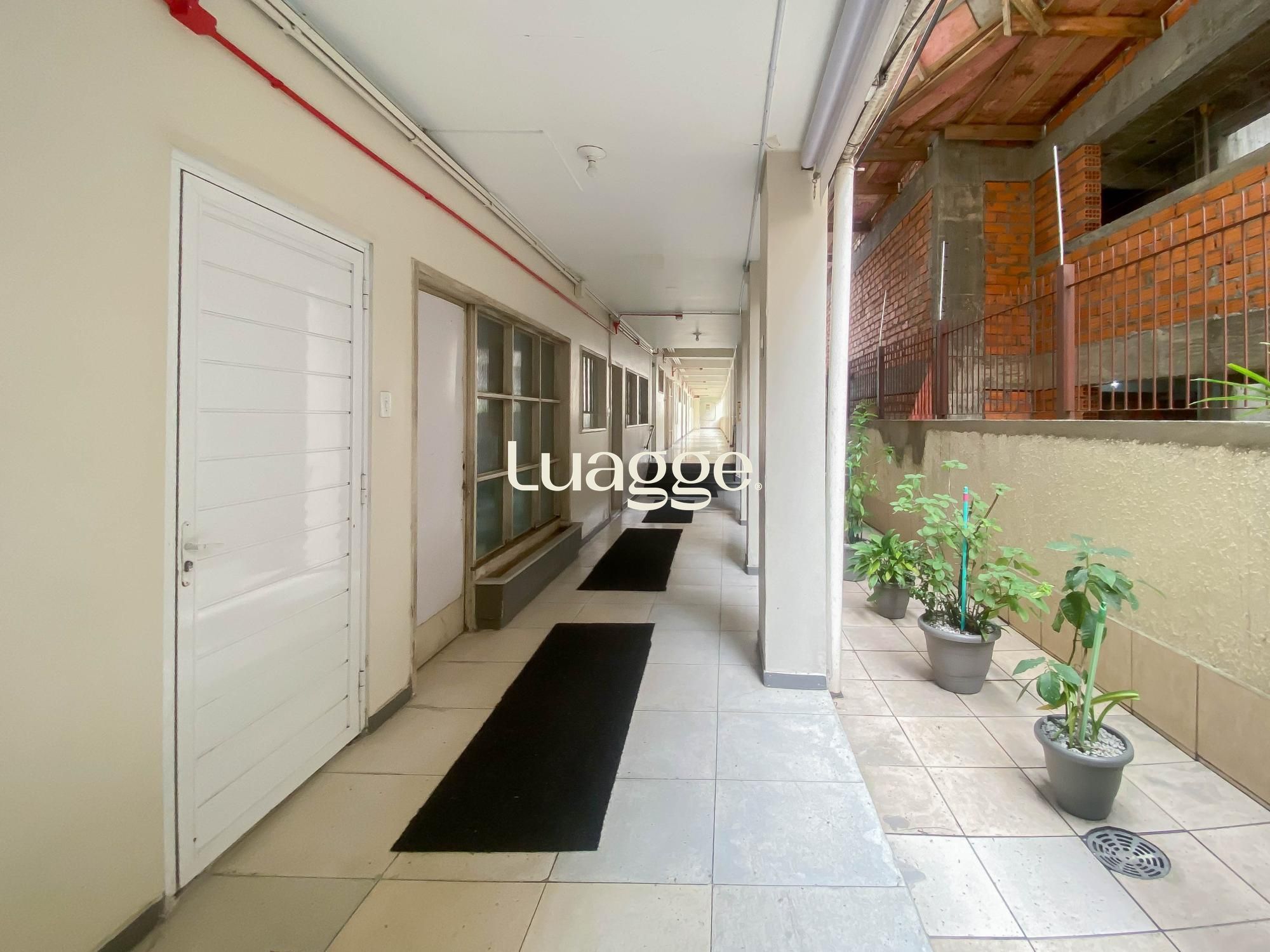 Apartamento, 2 quartos, 61 m² - Foto 35