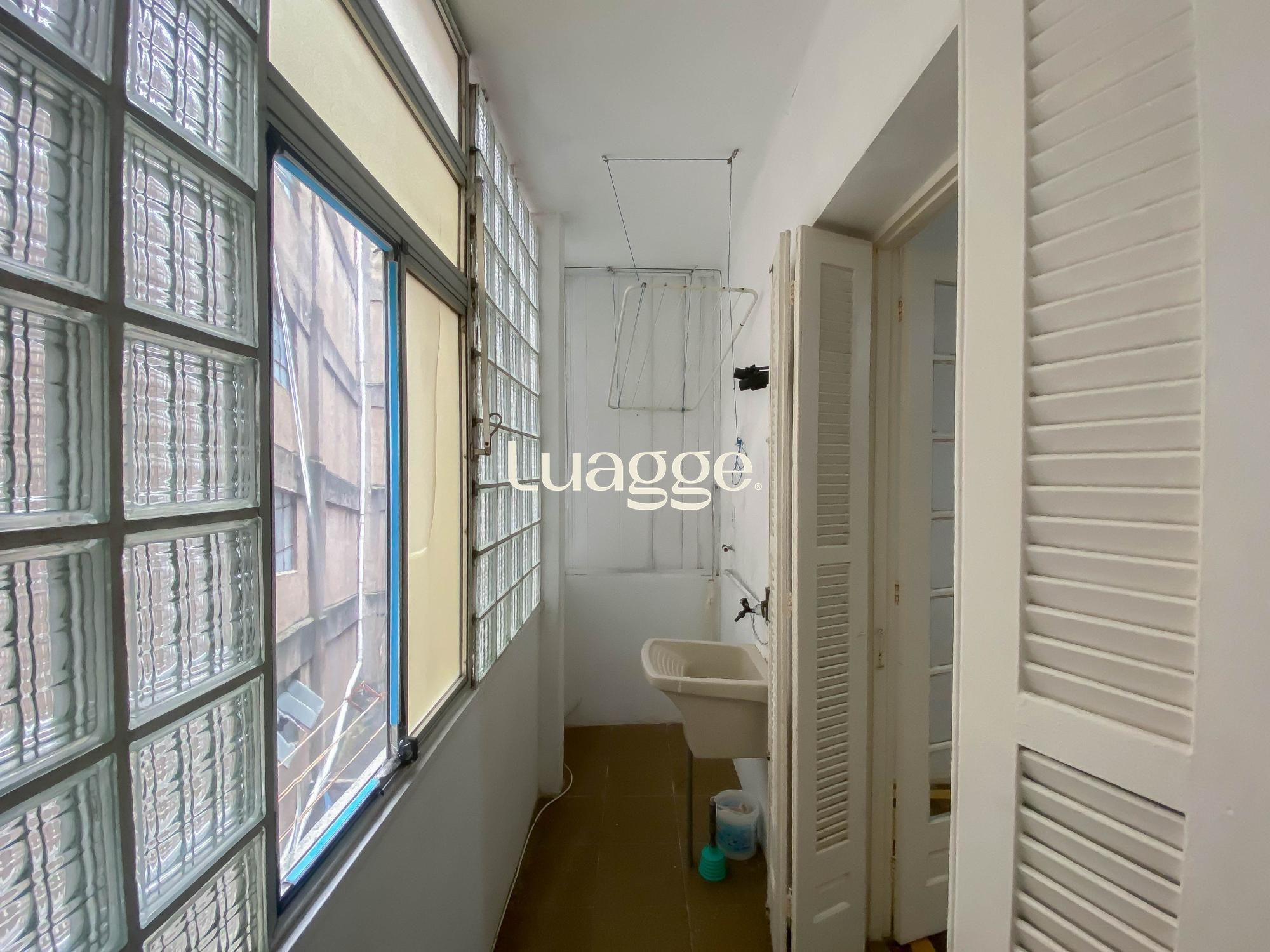 Apartamento, 2 quartos, 61 m² - Foto 11