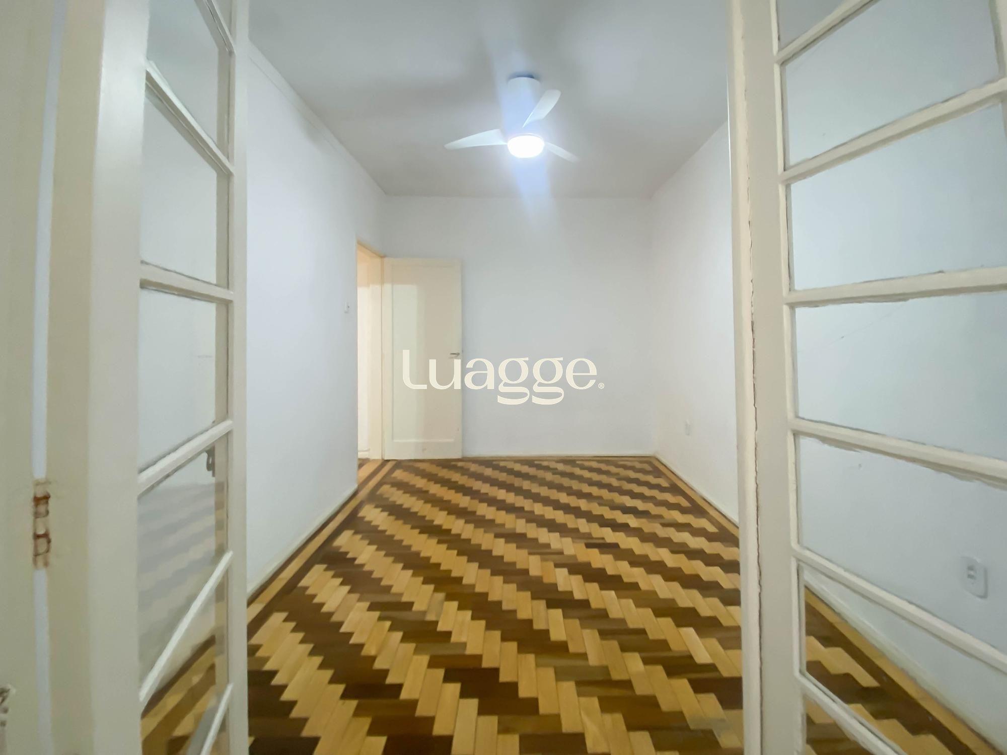 Apartamento, 2 quartos, 61 m² - Foto 10