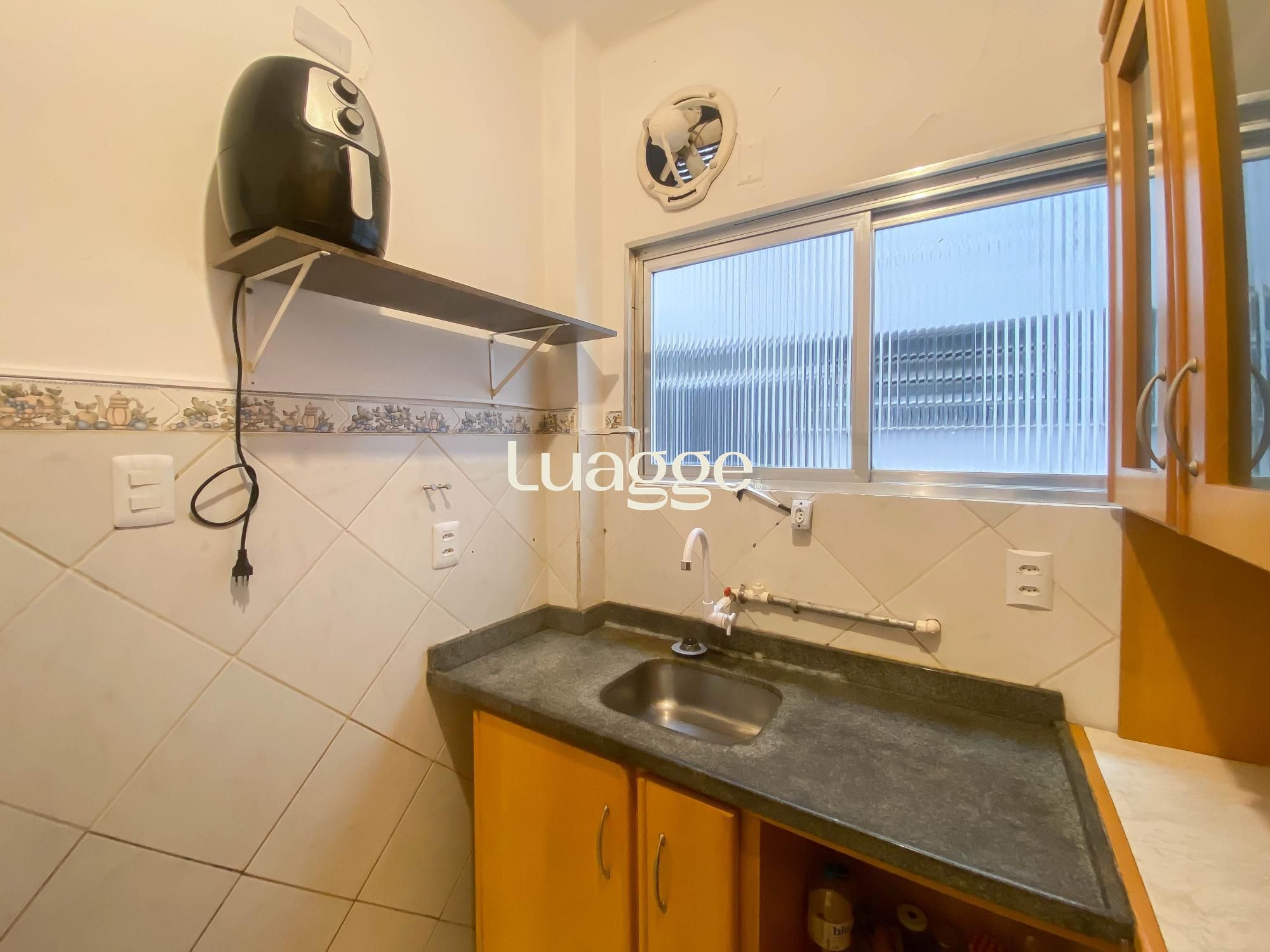 Apartamento, 2 quartos, 61 m² - Foto 20