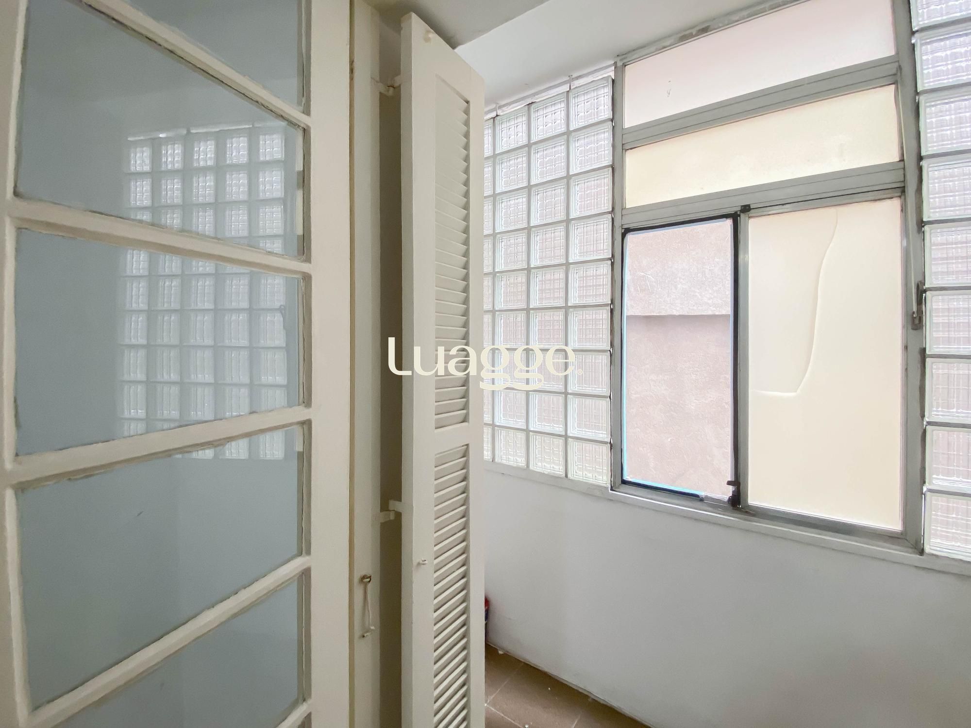 Apartamento, 2 quartos, 61 m² - Foto 24