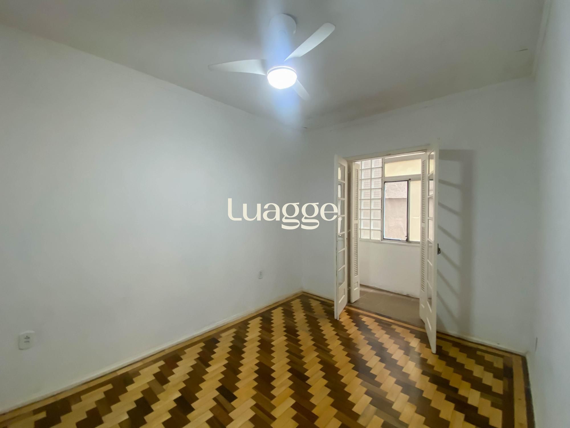 Apartamento, 2 quartos, 61 m² - Foto 21