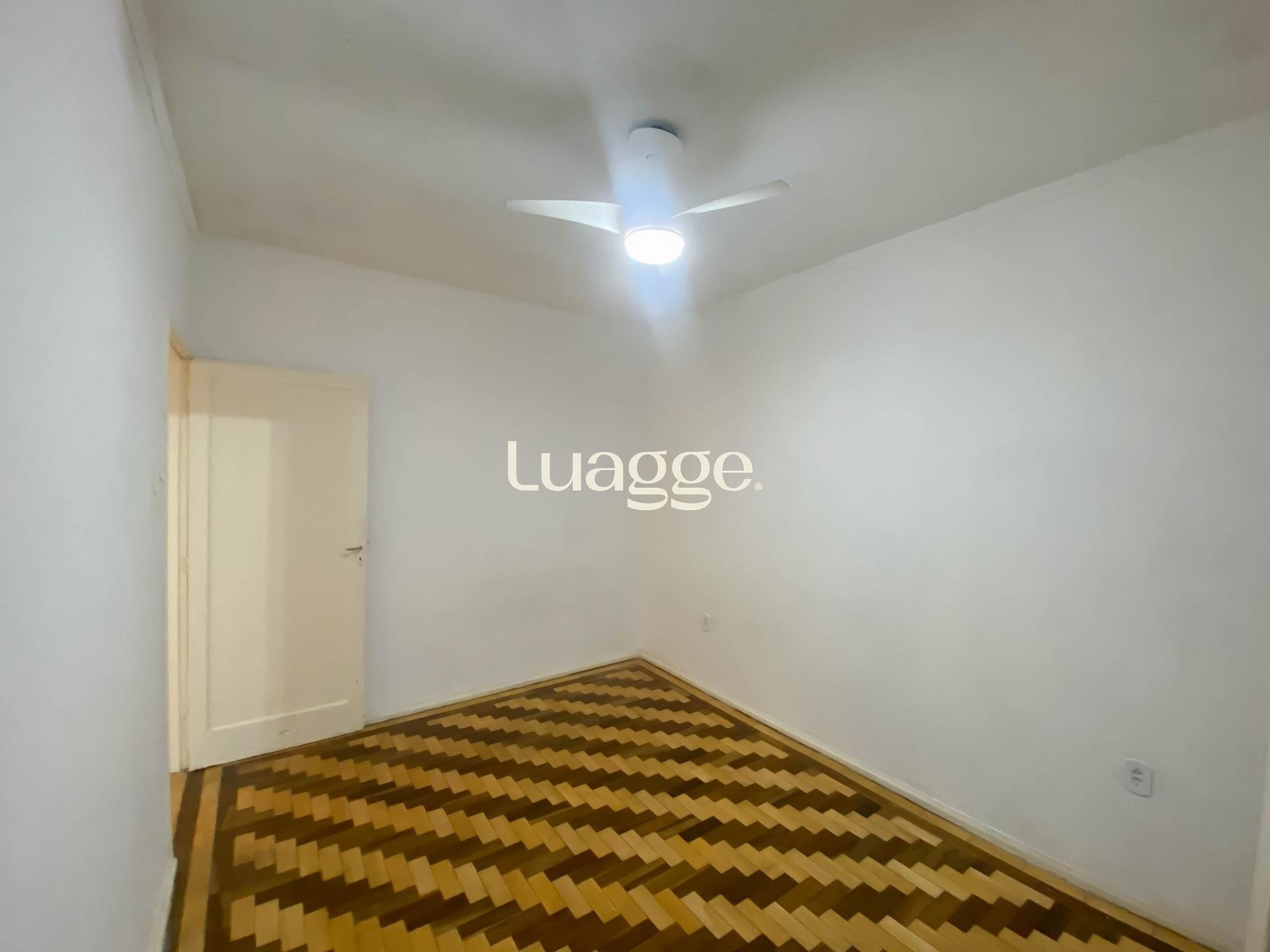 Apartamento, 2 quartos, 61 m² - Foto 22