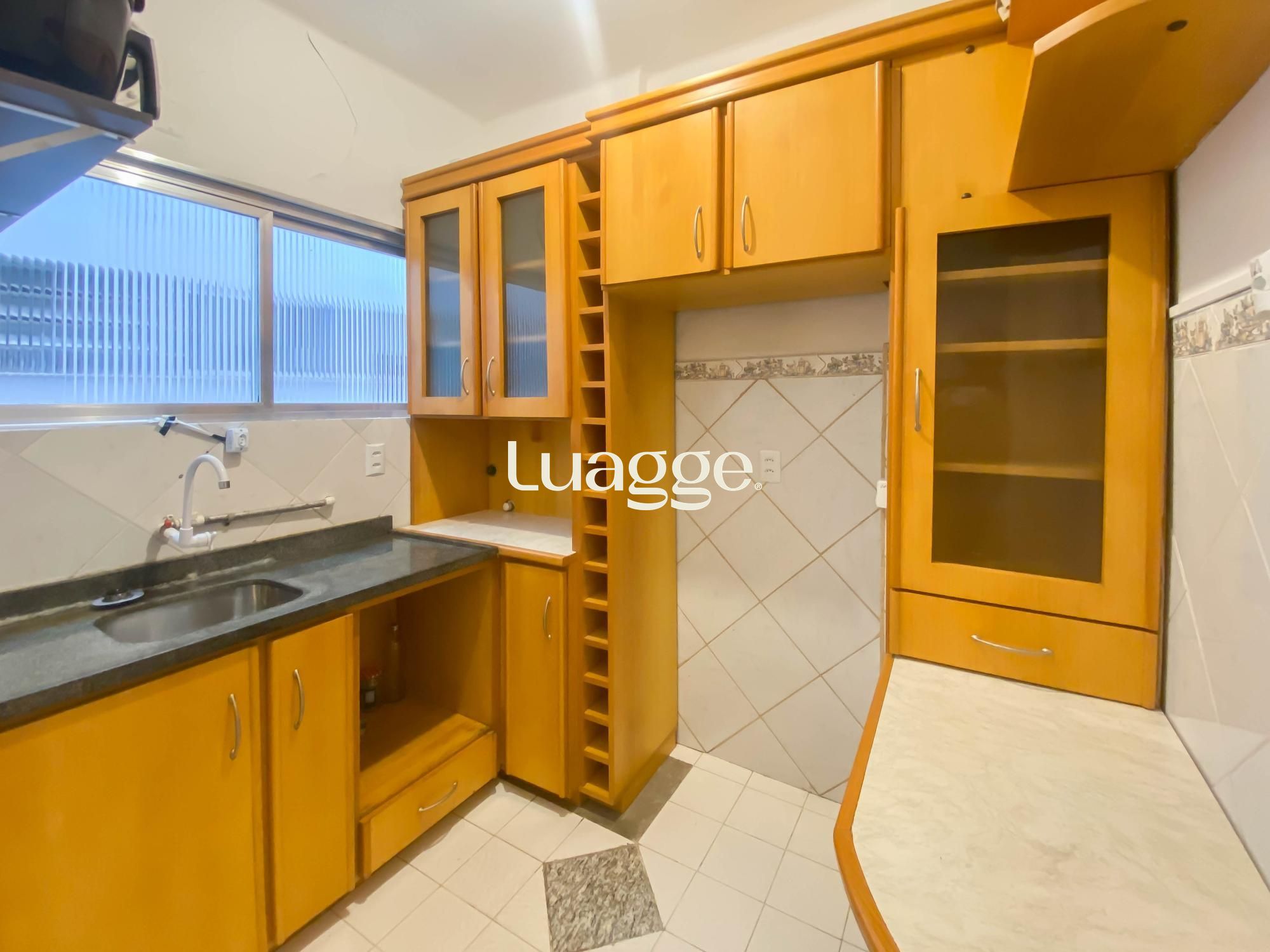 Apartamento, 2 quartos, 61 m² - Foto 19