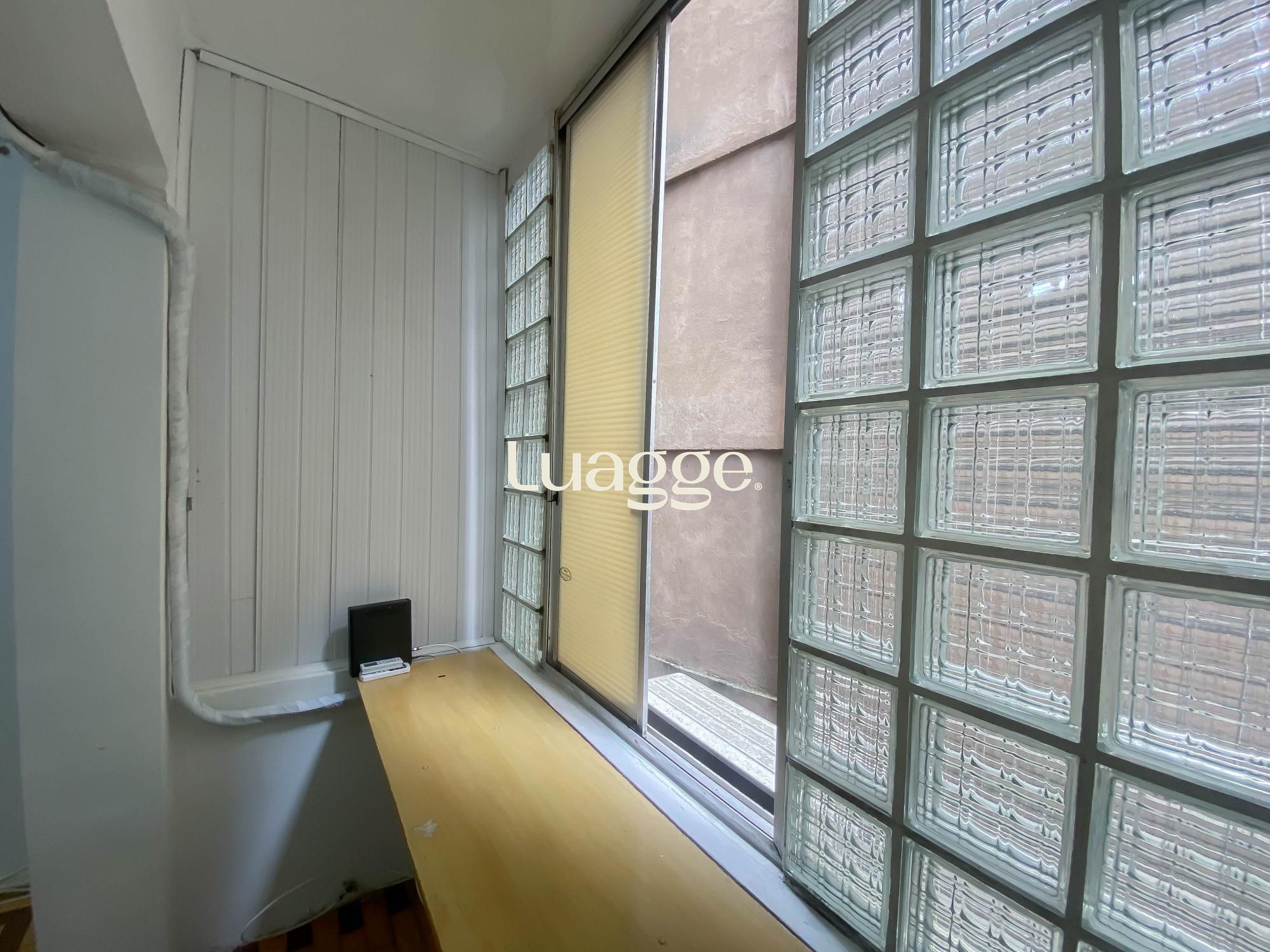 Apartamento, 2 quartos, 61 m² - Foto 6