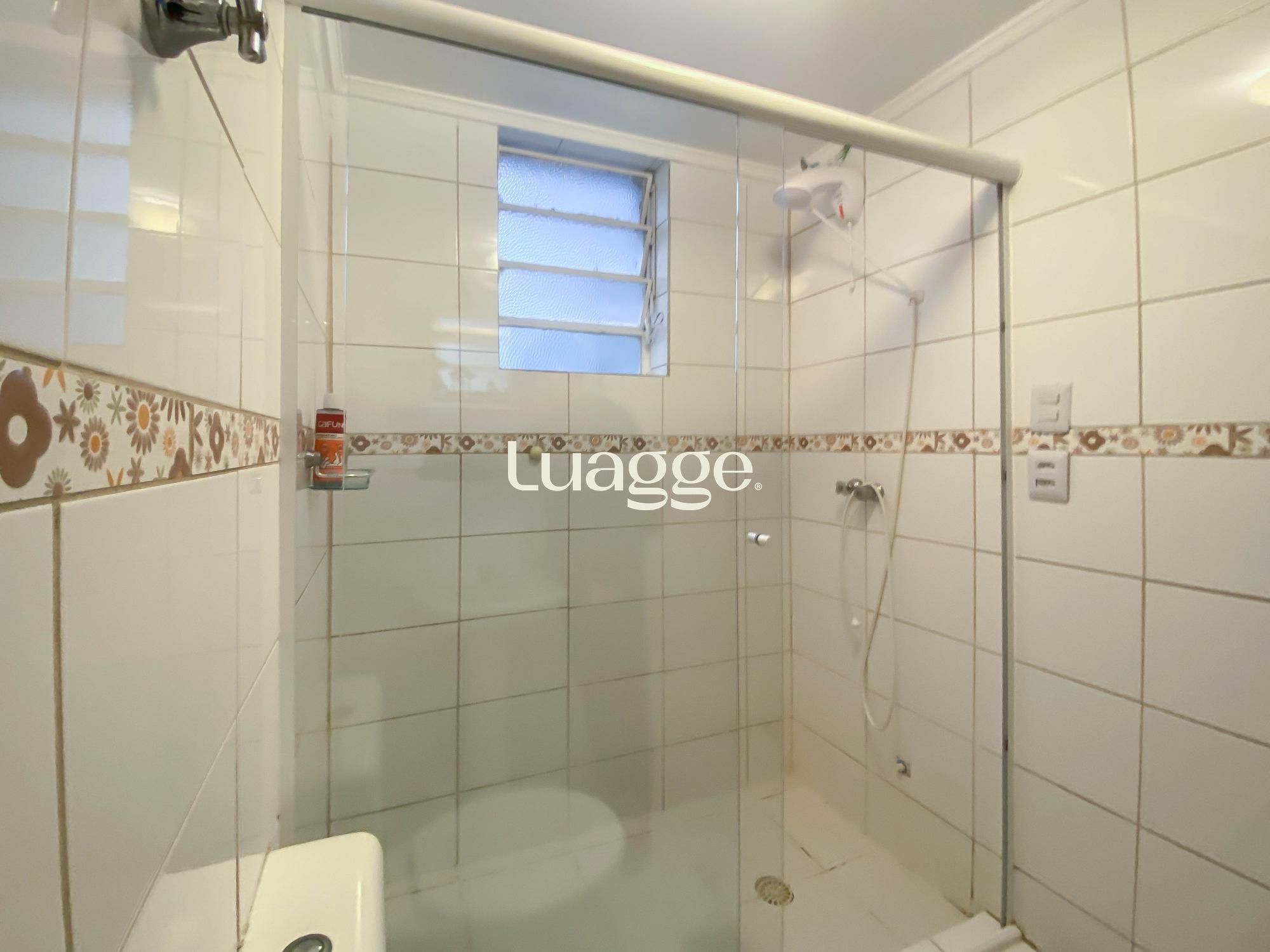 Apartamento, 2 quartos, 61 m² - Foto 31