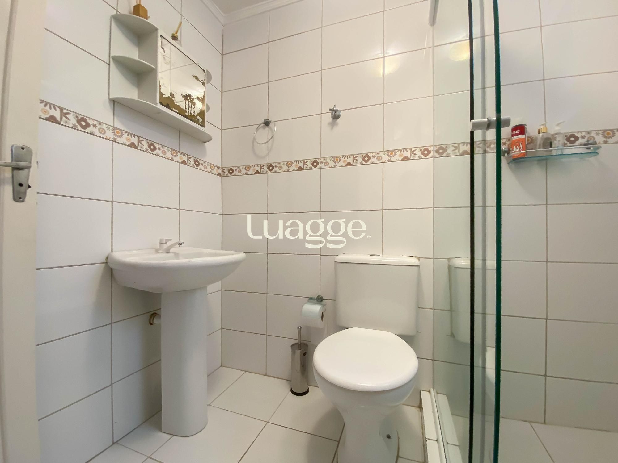 Apartamento, 2 quartos, 61 m² - Foto 32