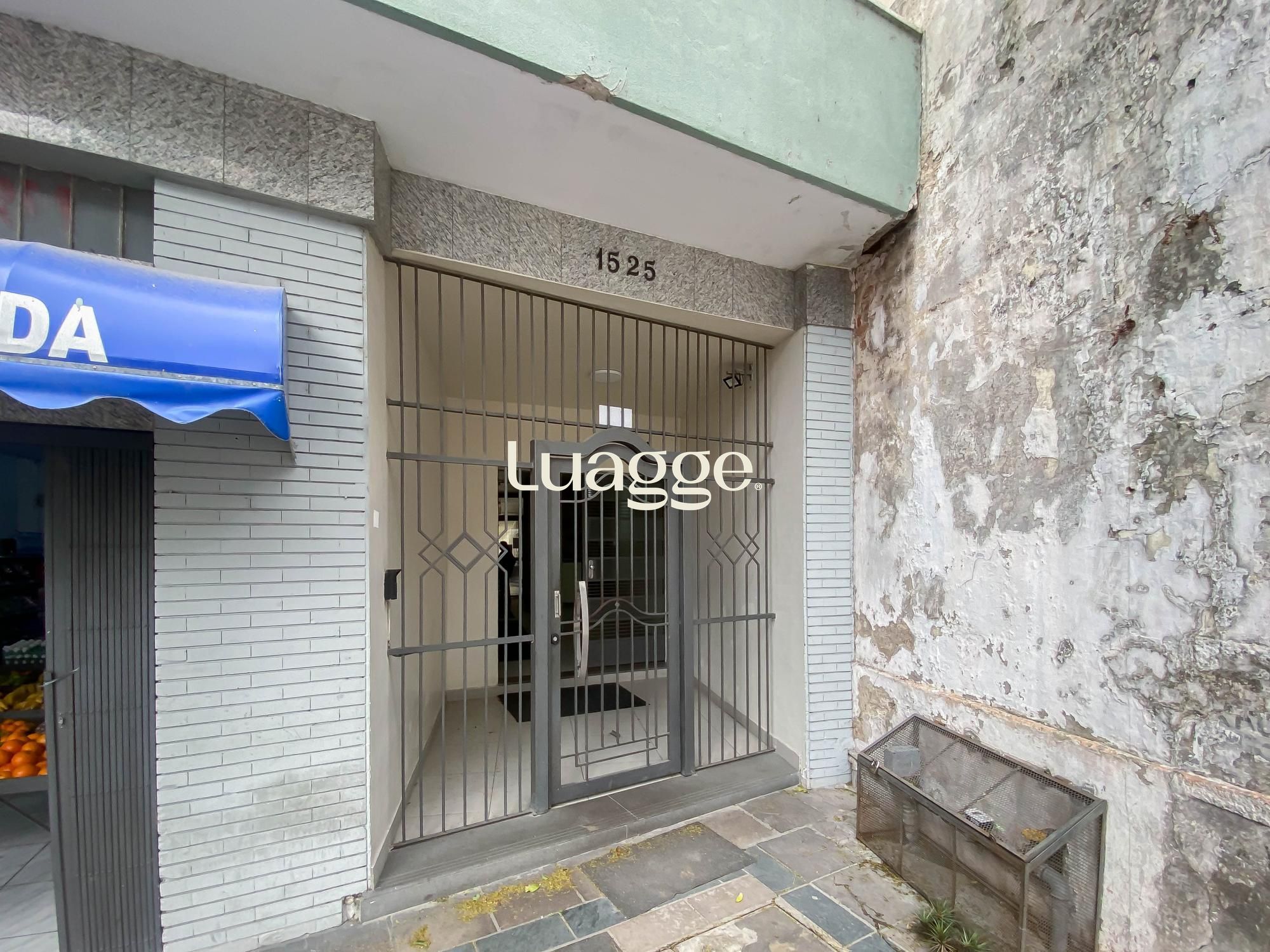 Apartamento, 2 quartos, 61 m² - Foto 37