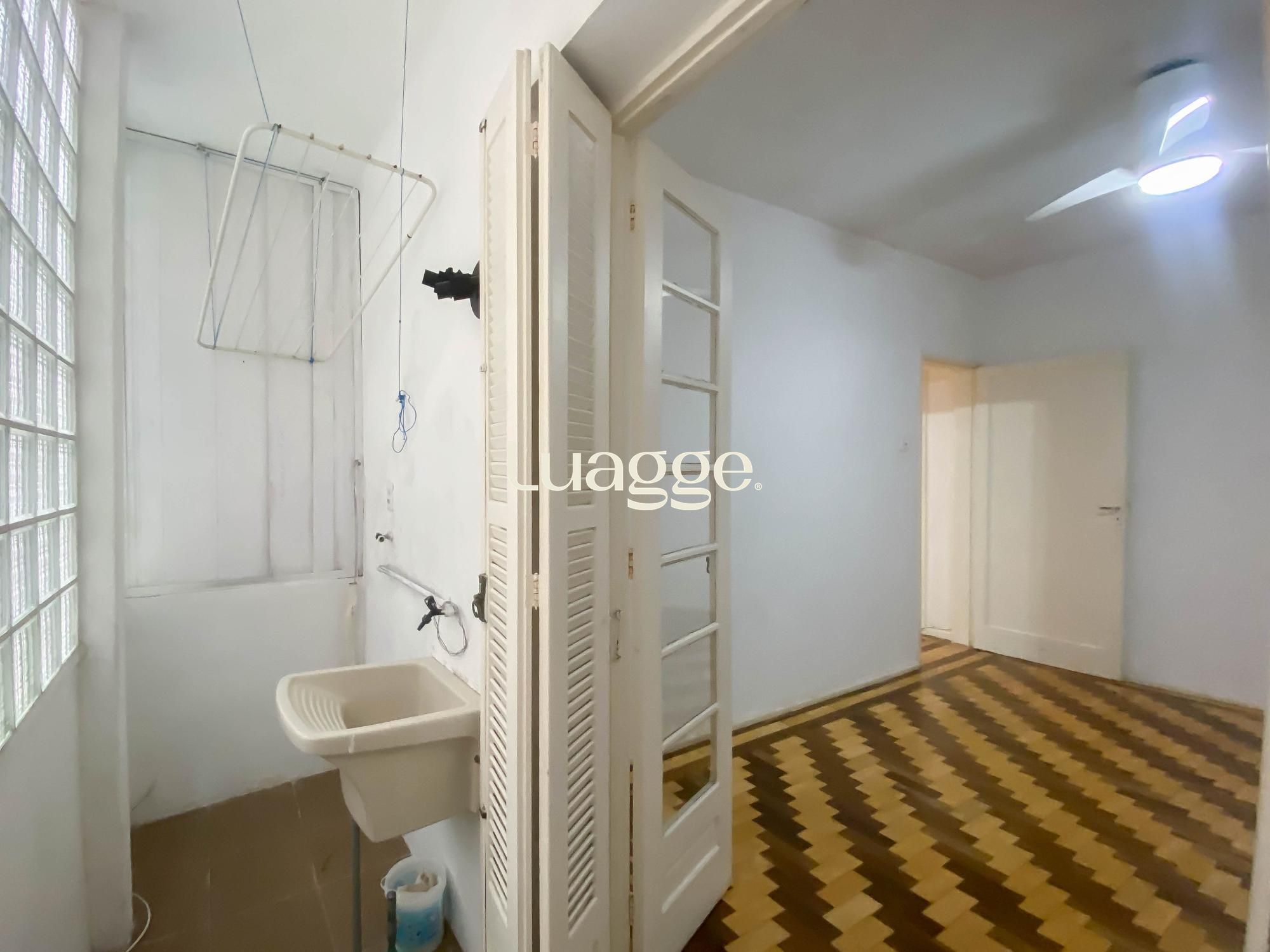 Apartamento, 2 quartos, 61 m² - Foto 13