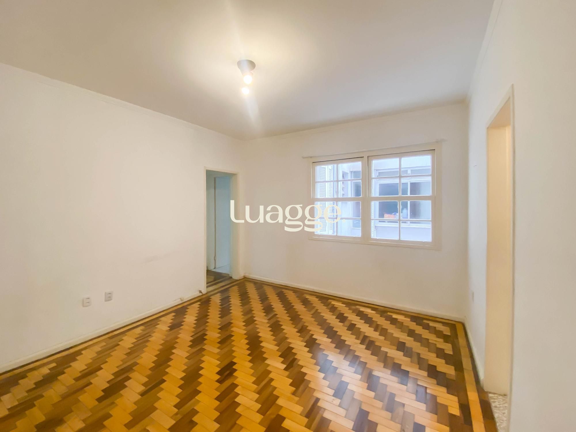 Apartamento, 2 quartos, 61 m² - Foto 25