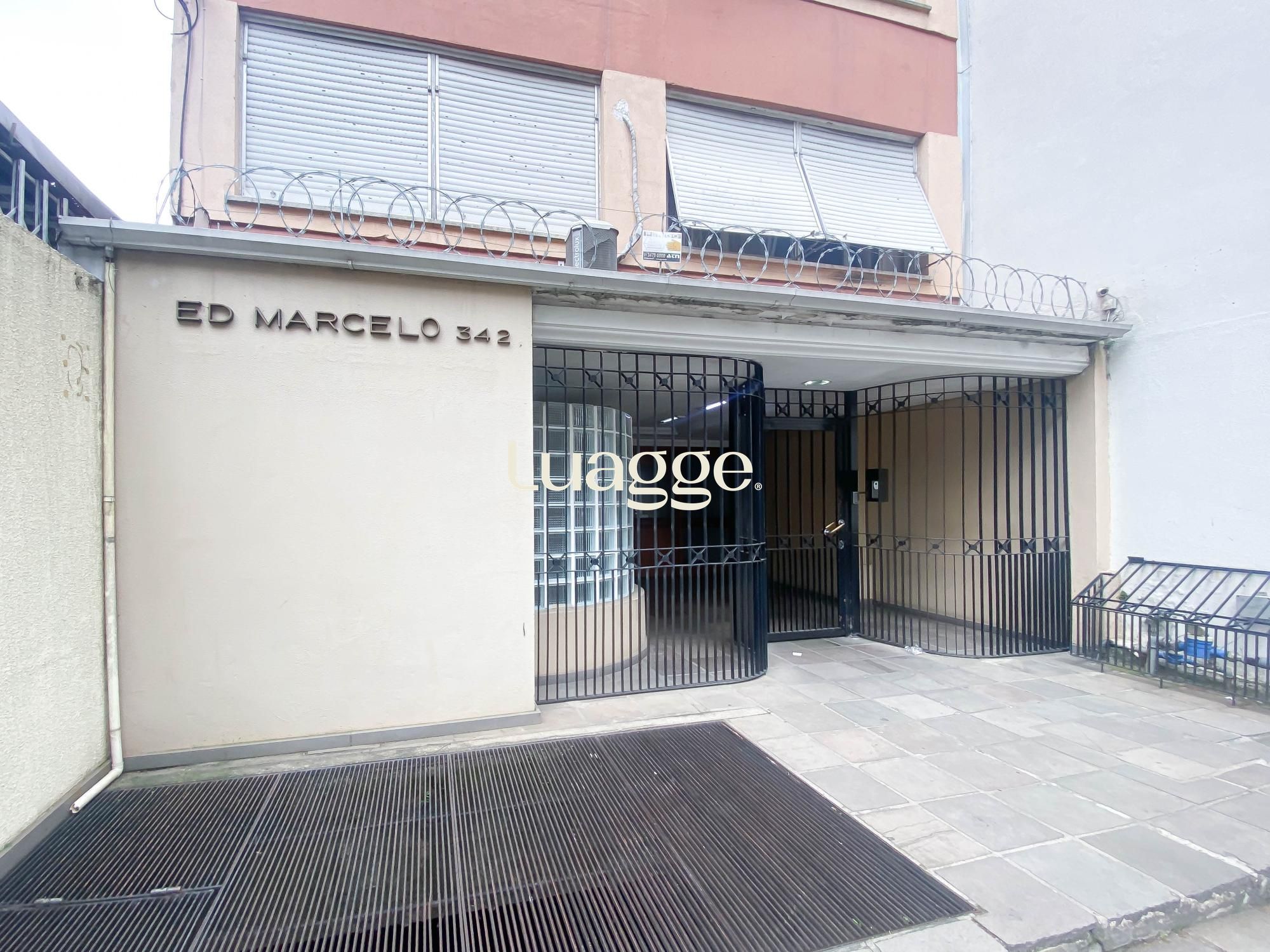 Apartamento, 1 quarto, 26 m² - Foto 13