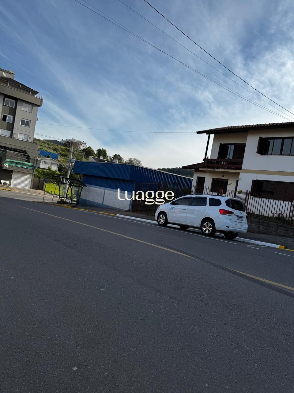 Loja, 1 sala, à venda, 23 m², Aparecida - Flores da Cunha — foto 2