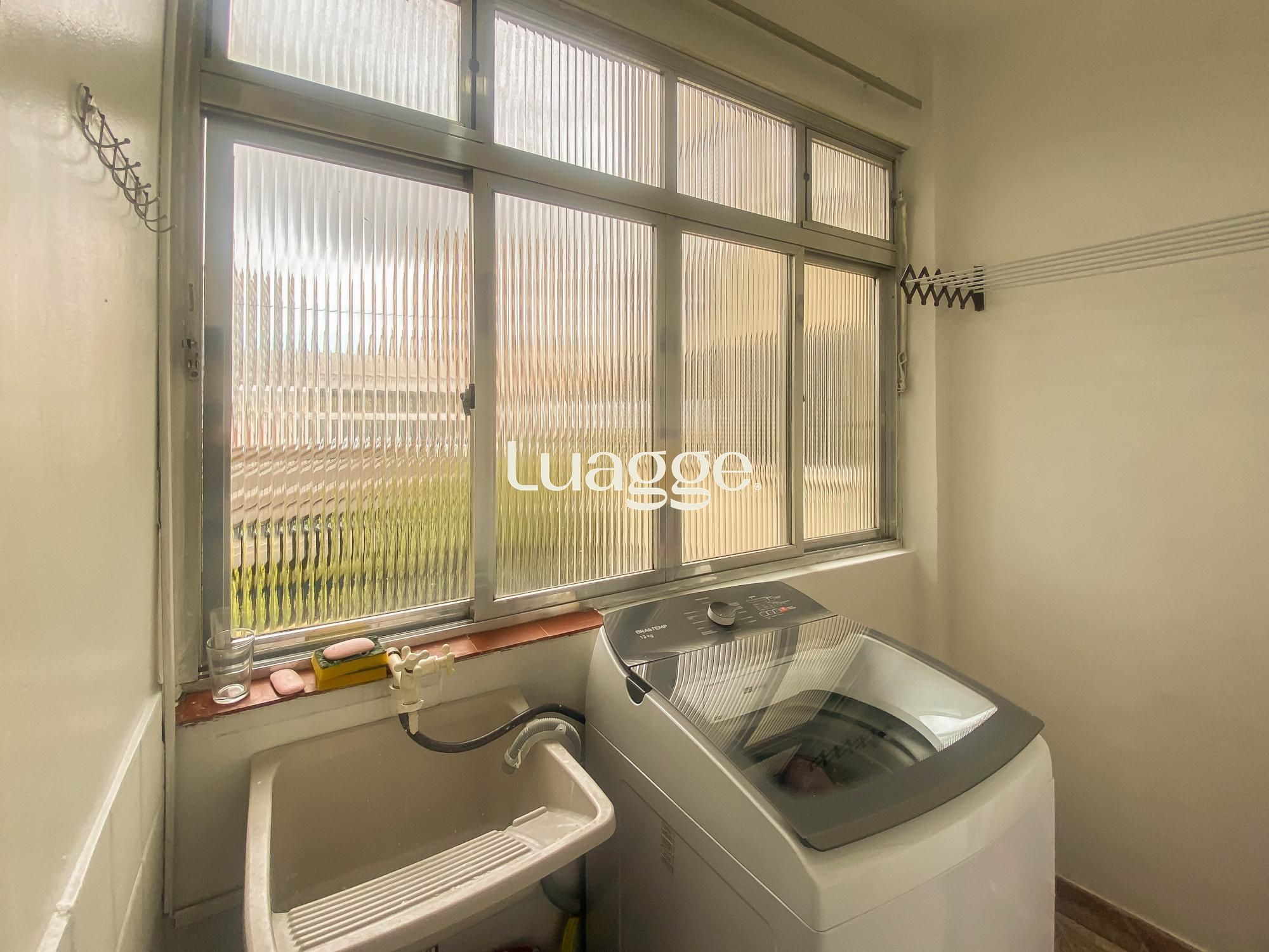 Apartamento, 1 quarto, 53 m² - Foto 21