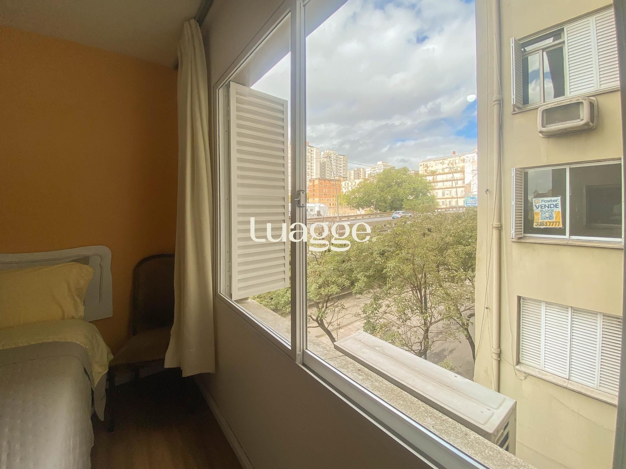 Apartamento, 1 quarto, 53 m² - Foto 20