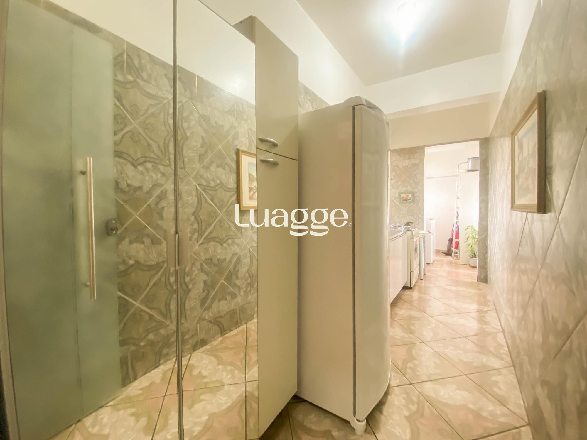 Apartamento, 1 quarto, 53 m² - Foto 23