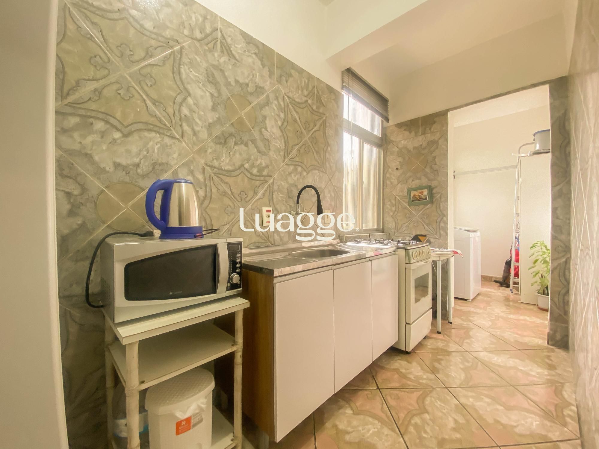 Apartamento, 1 quarto, 53 m² - Foto 10
