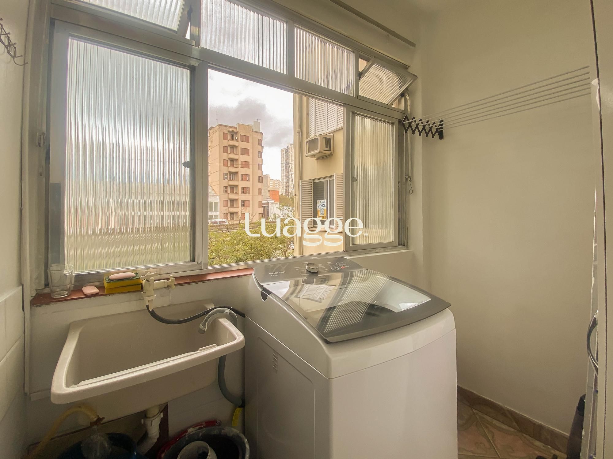 Apartamento, 1 quarto, 53 m² - Foto 13